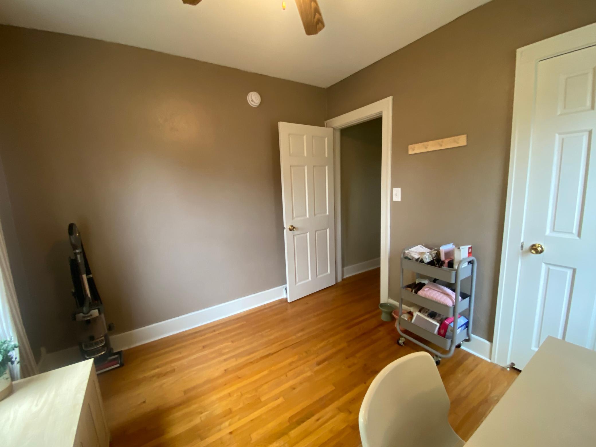 1253 6th Avenue Se Property Photo 8
