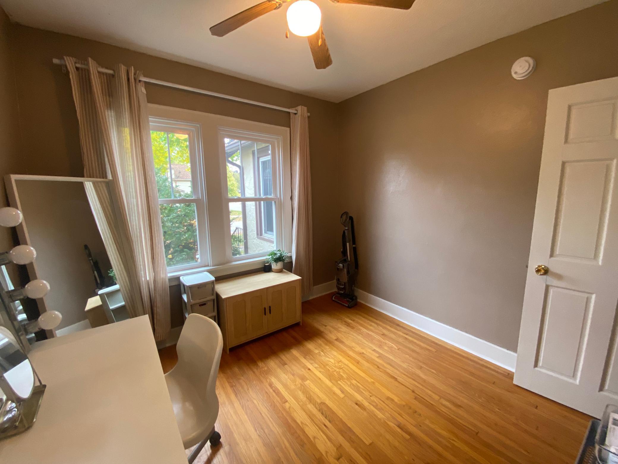 1253 6th Avenue Se Property Photo 9