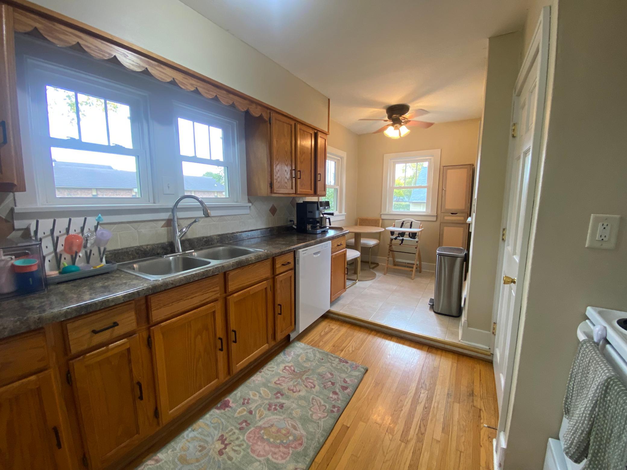 1253 6th Avenue Se Property Photo 14