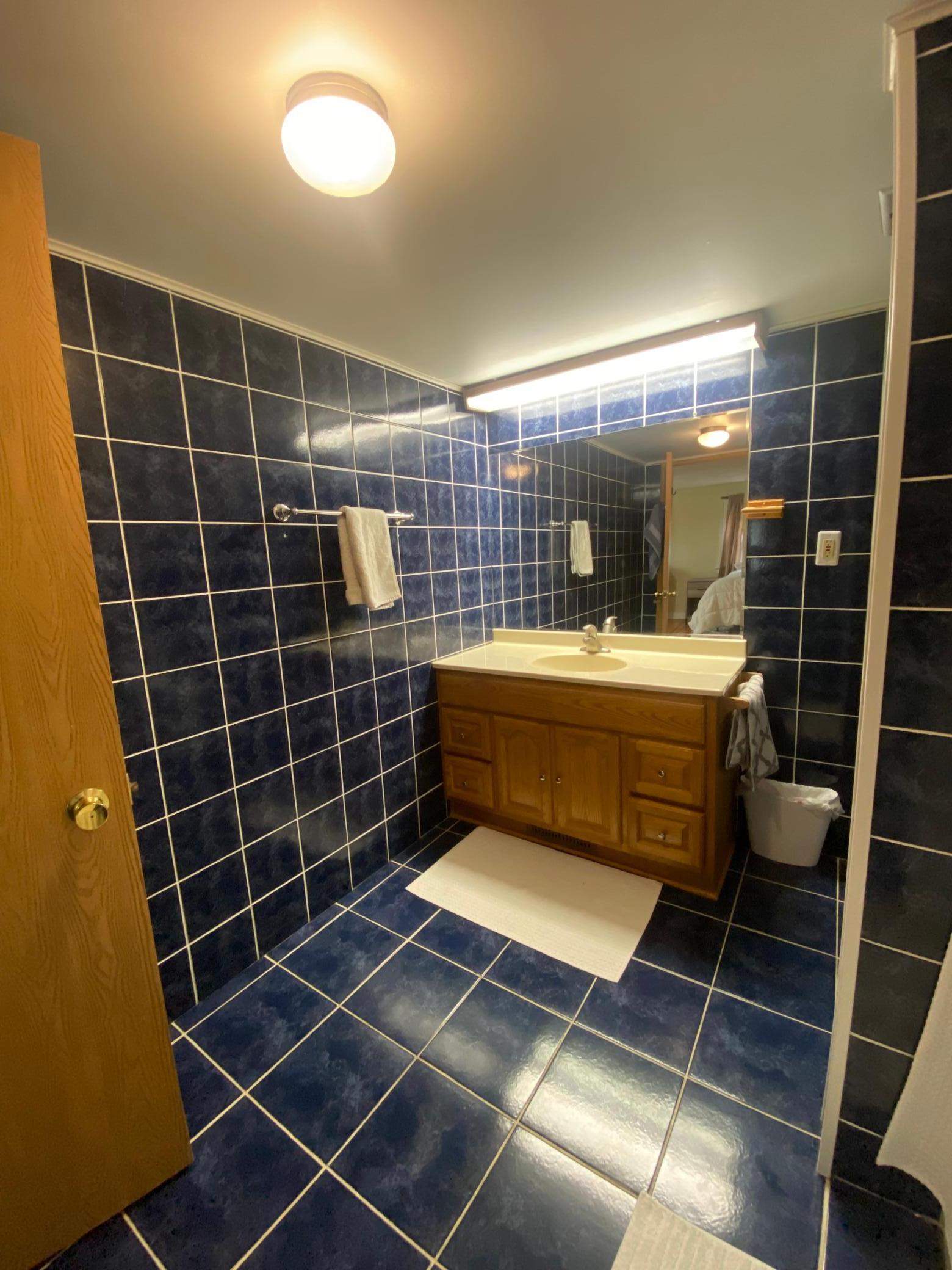 1253 6th Avenue Se Property Photo 16