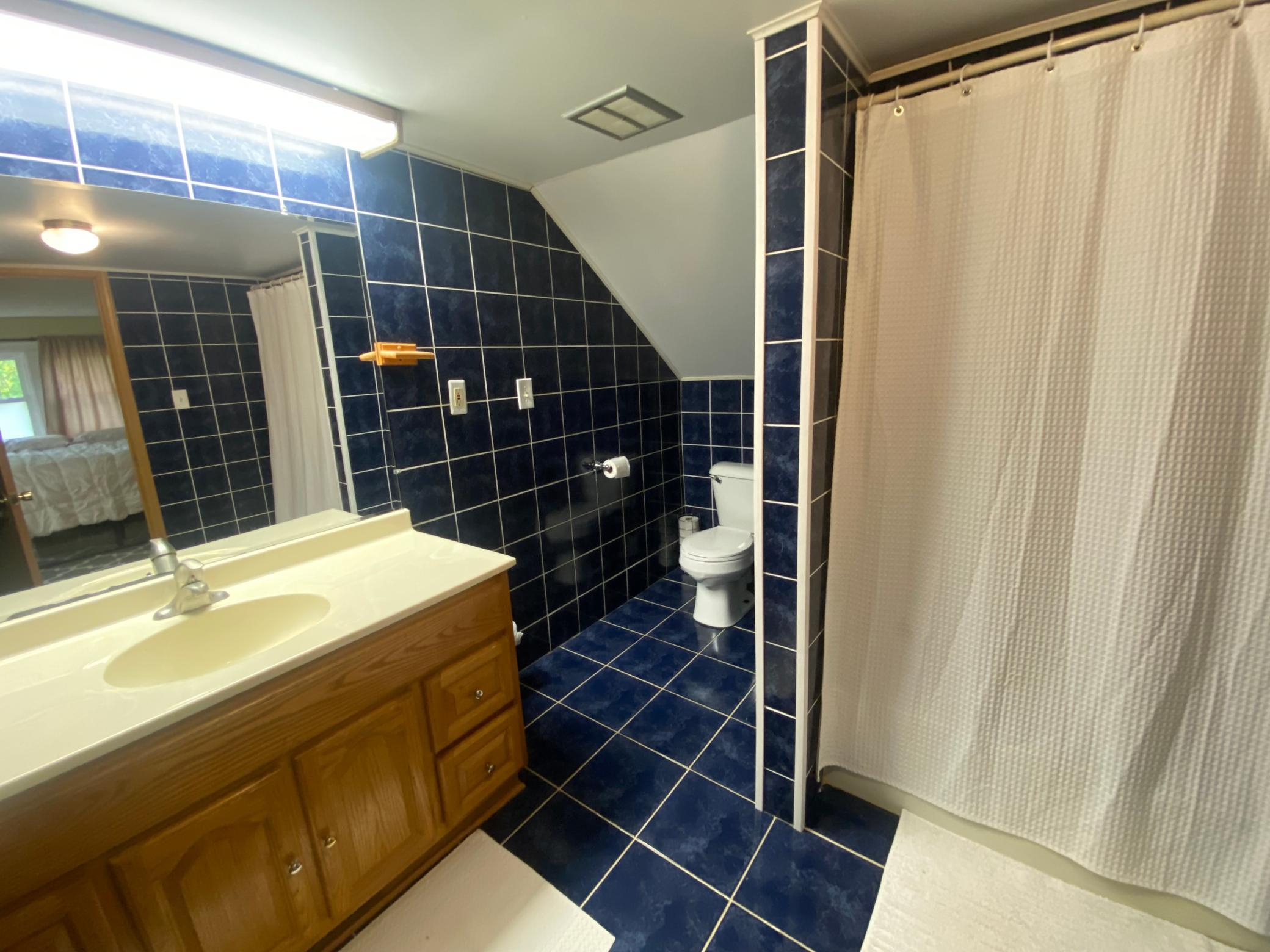 1253 6th Avenue Se Property Photo 17