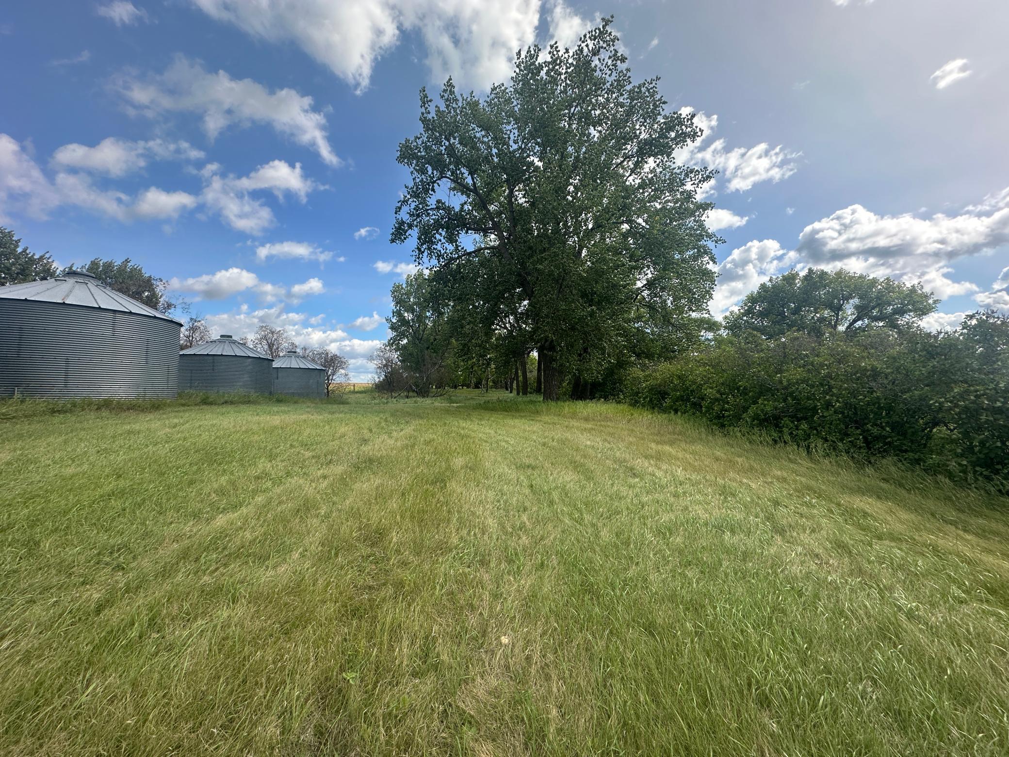 Tbd 53rd Ave Ne Property Photo 15