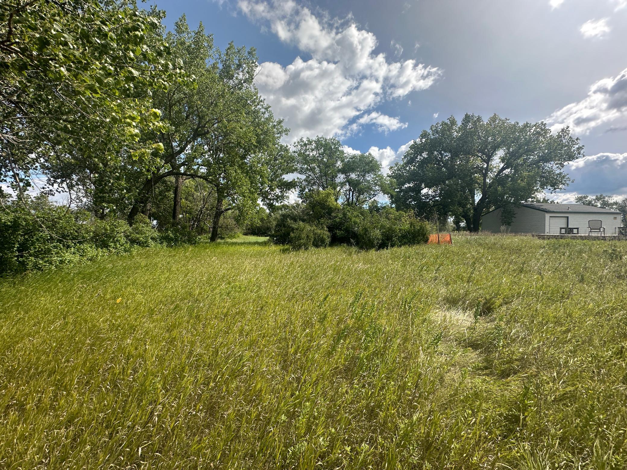 Tbd 53rd Ave Ne Property Photo 17