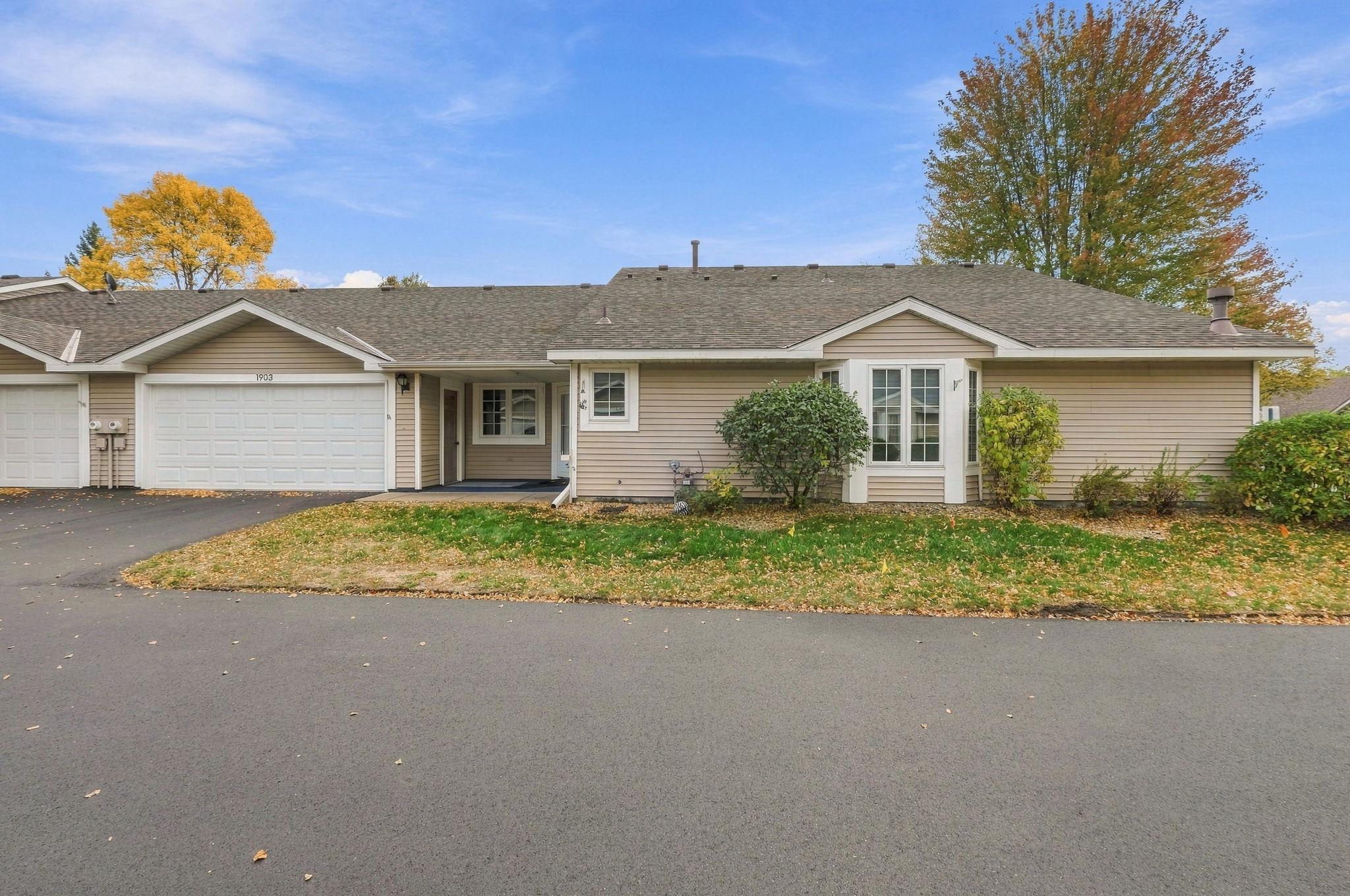 1903 Granite Avenue N Property Photo 1