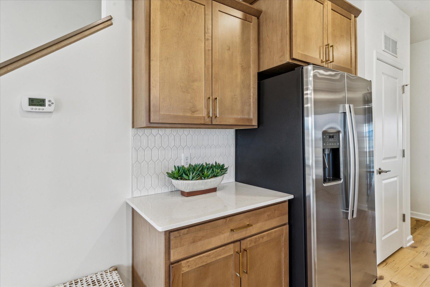 1028 130th Court E Property Photo 4