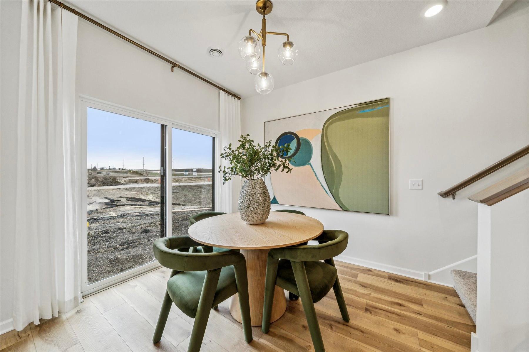 1028 130th Court E Property Photo 10