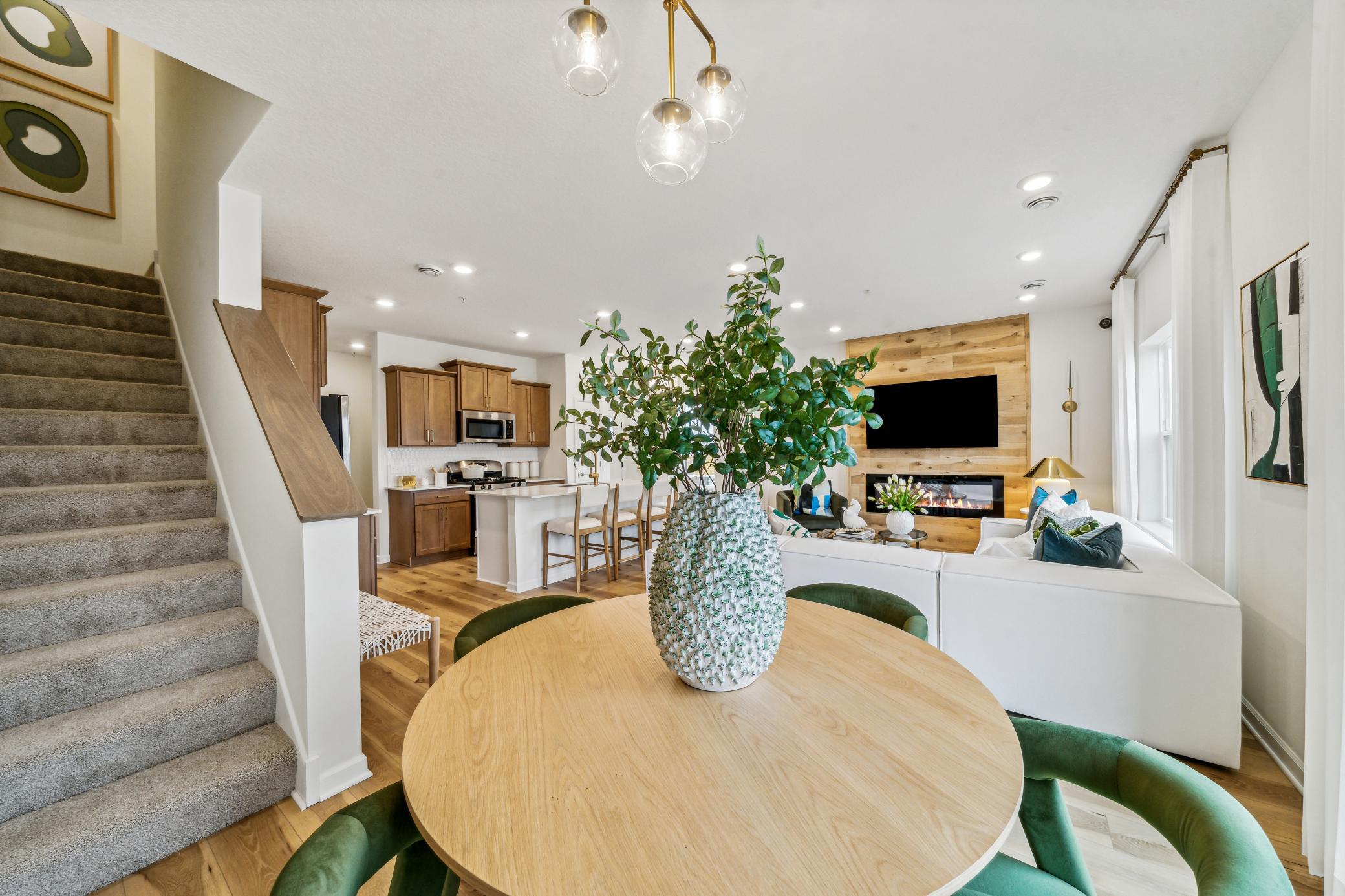 1028 130th Court E Property Photo 11