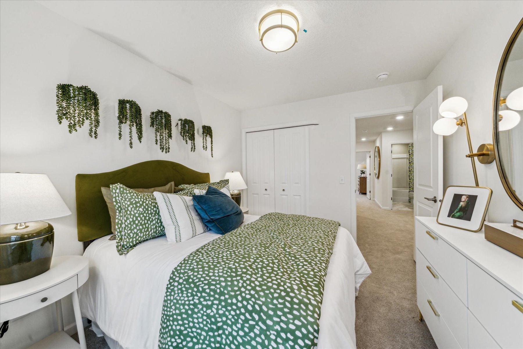 1028 130th Court E Property Photo 18