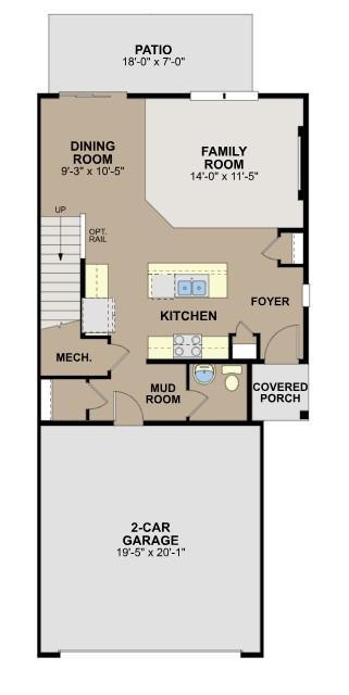 1028 130th Court E Property Photo 21