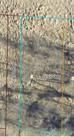 Tbd State Hwy 17 Property Photo 1