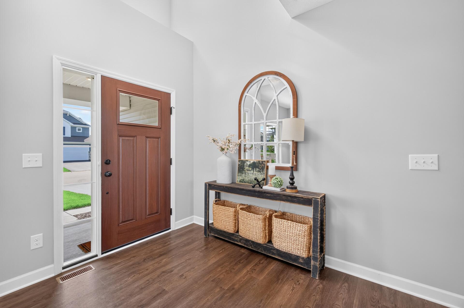 10708 29th Street Ne Property Photo 6