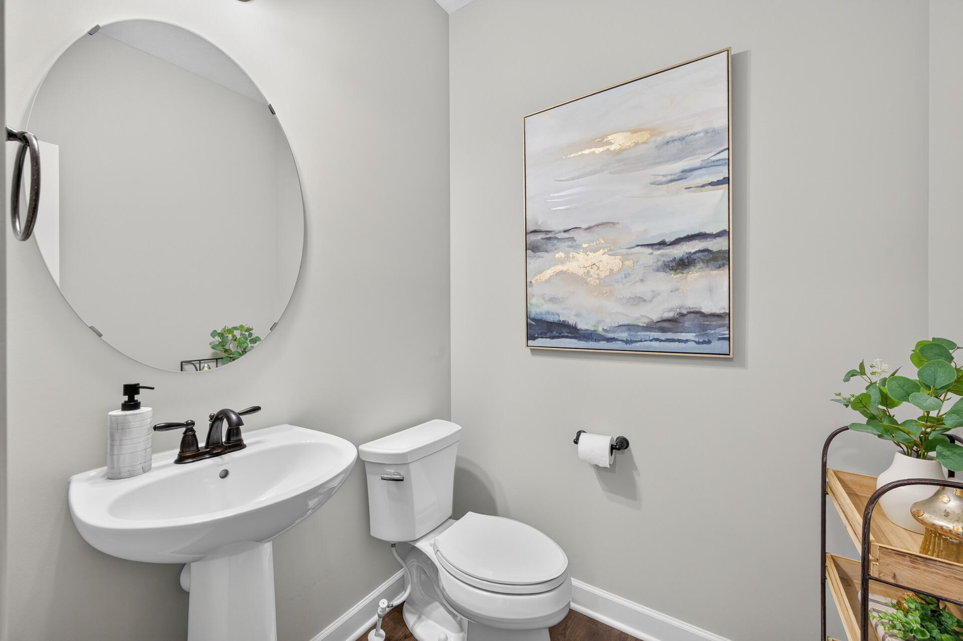 10708 29th Street Ne Property Photo 20