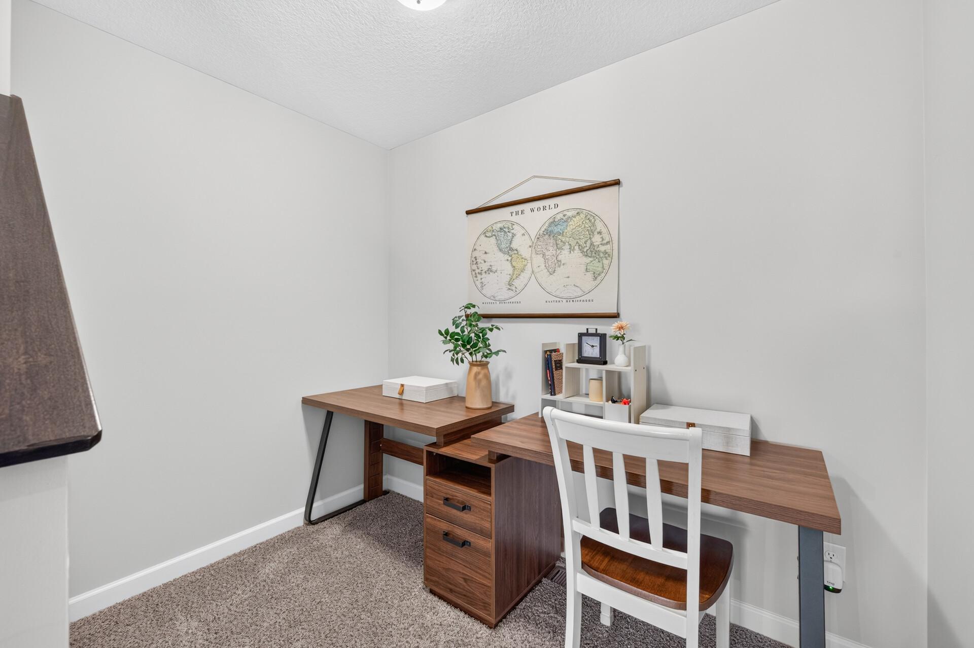 10708 29th Street Ne Property Photo 22
