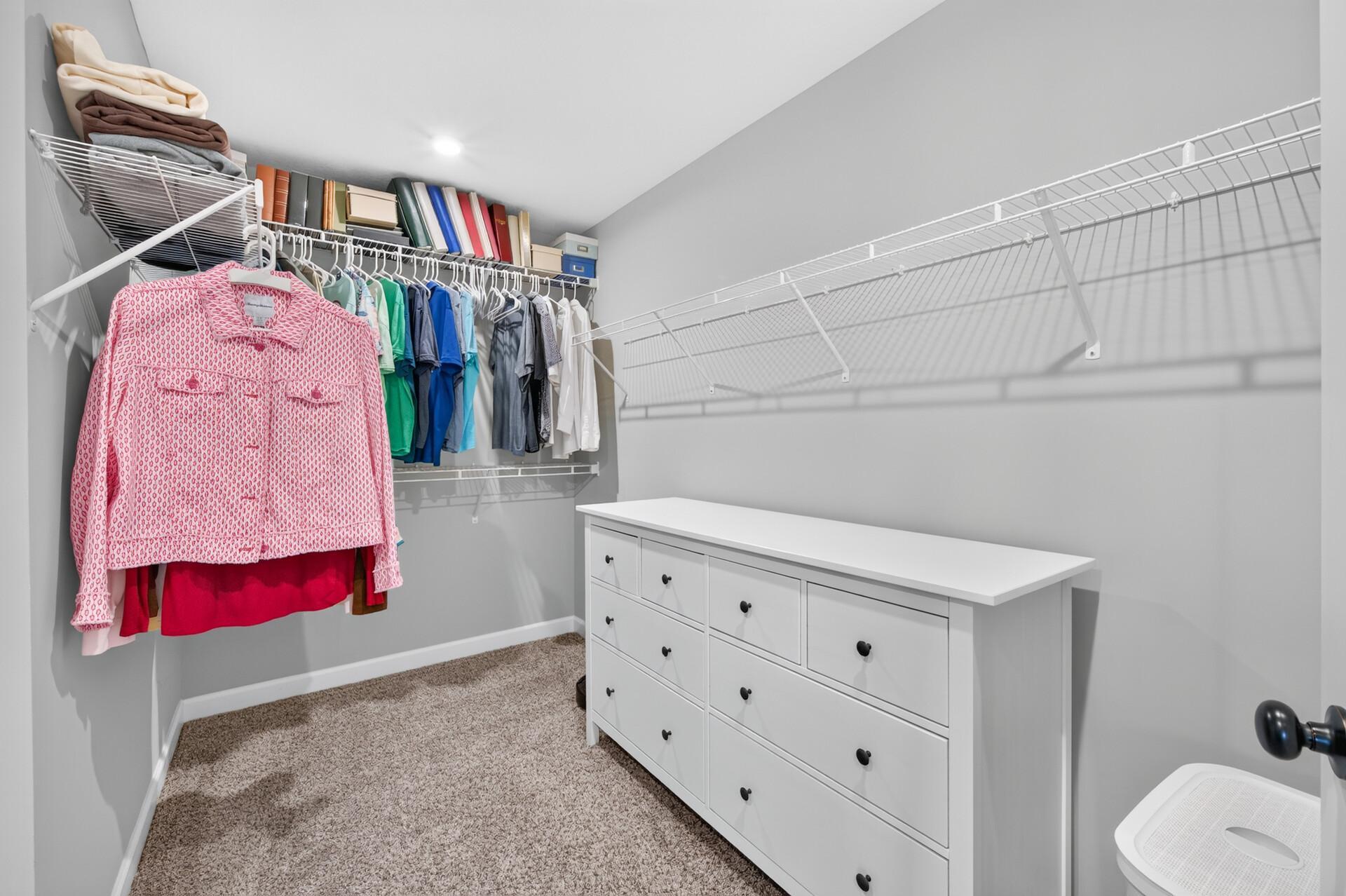 10708 29th Street Ne Property Photo 25