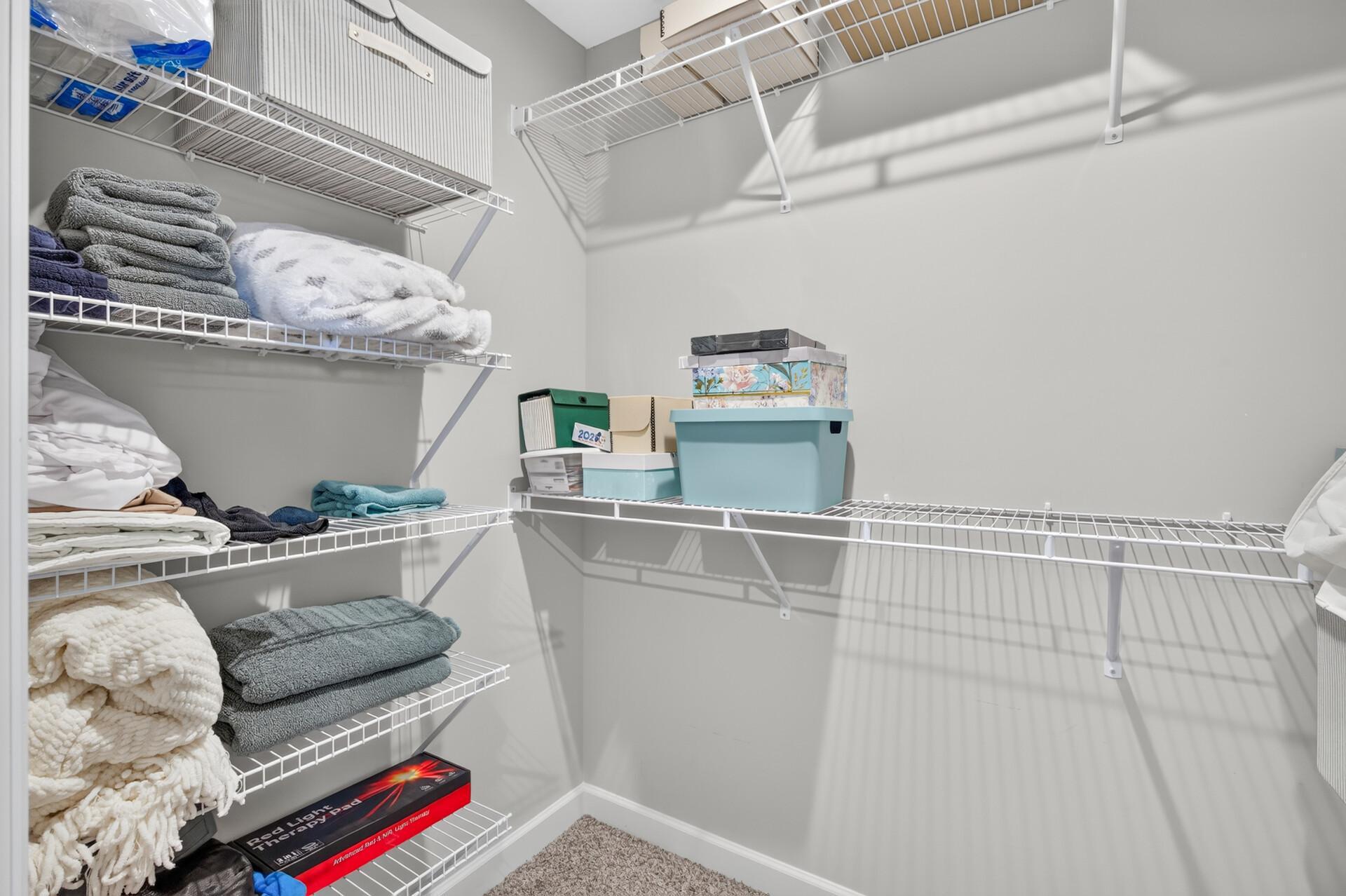 10708 29th Street Ne Property Photo 26