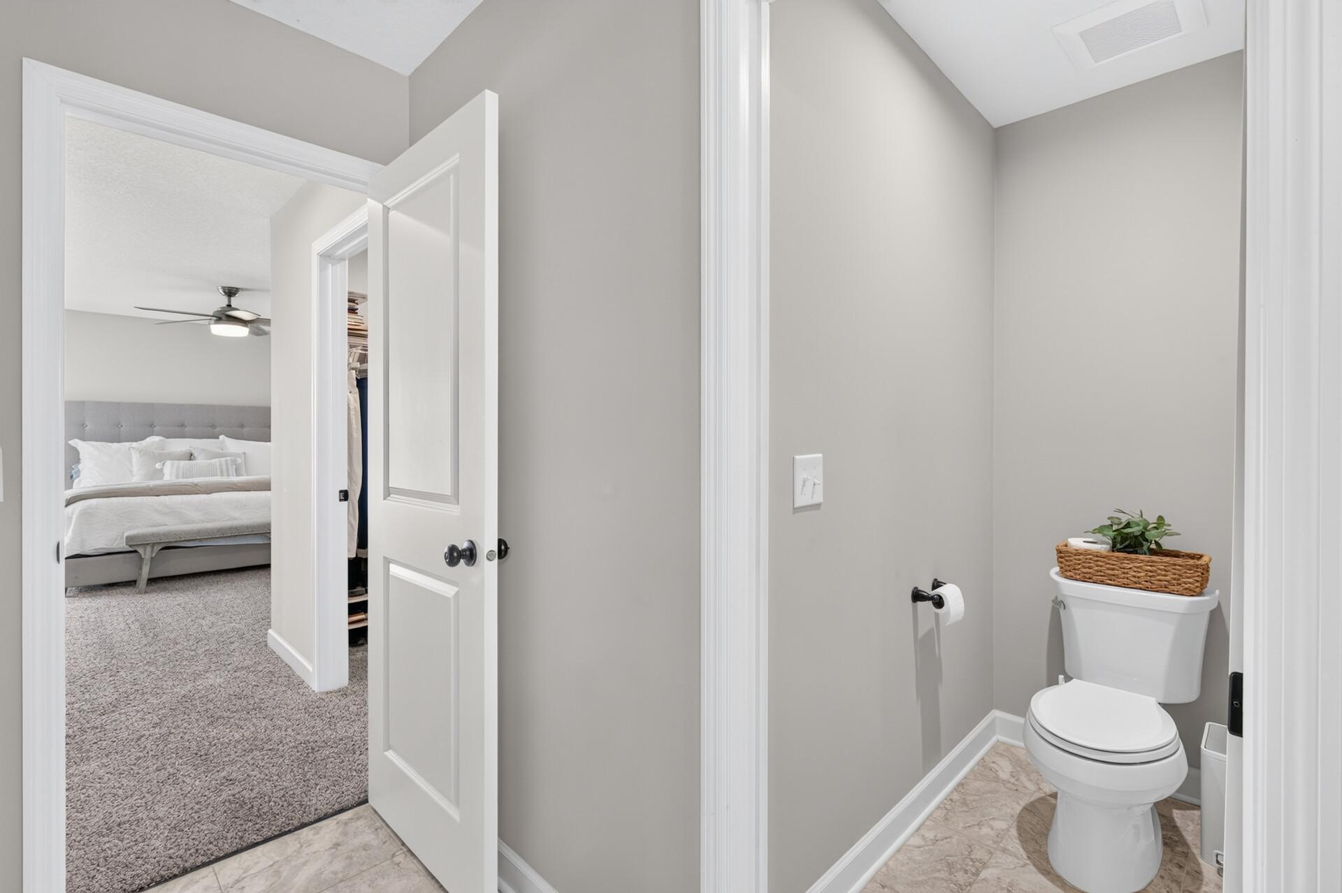 10708 29th Street Ne Property Photo 29