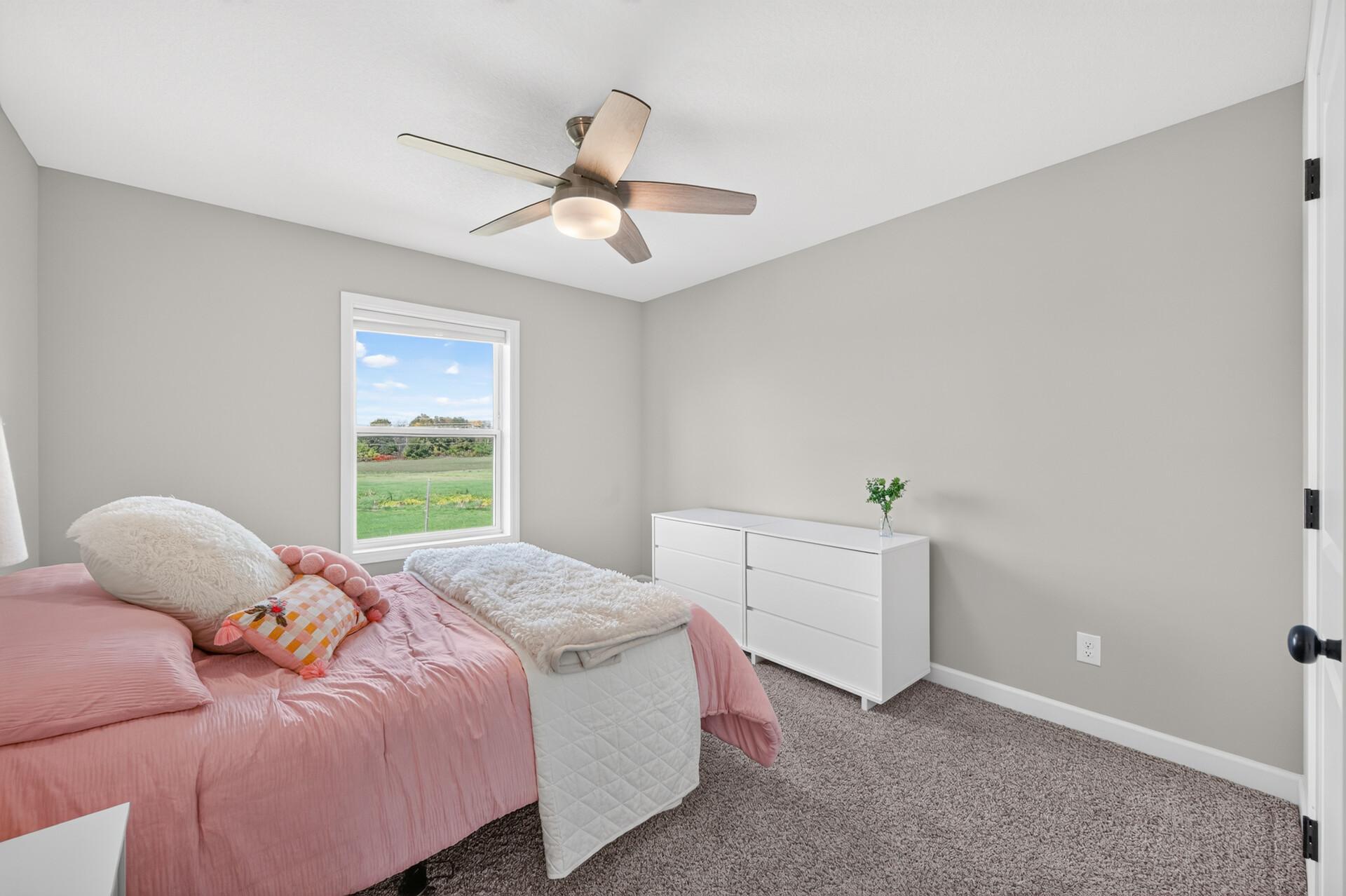 10708 29th Street Ne Property Photo 31