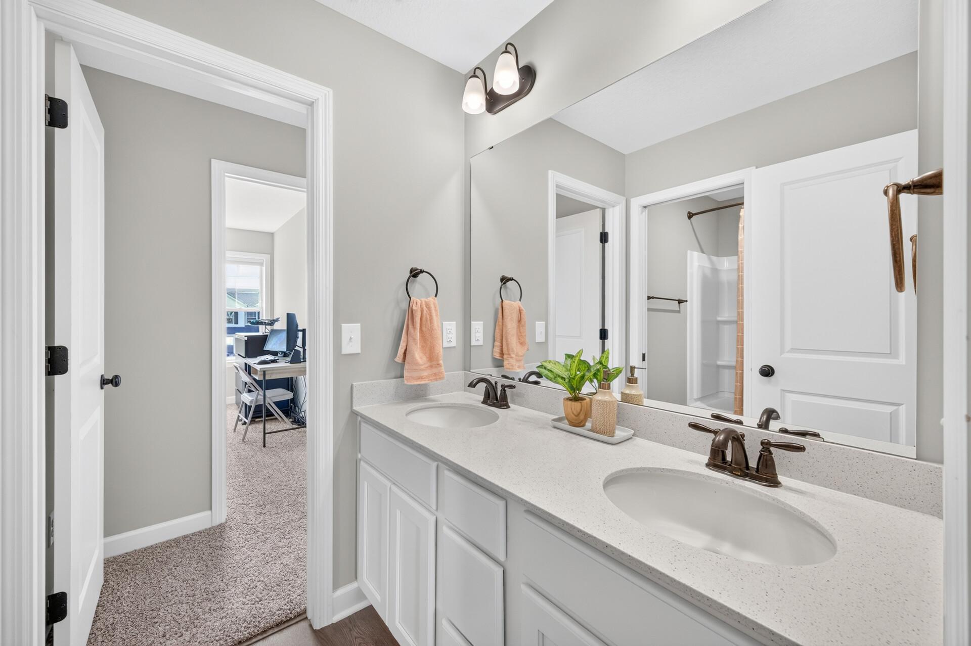10708 29th Street Ne Property Photo 33