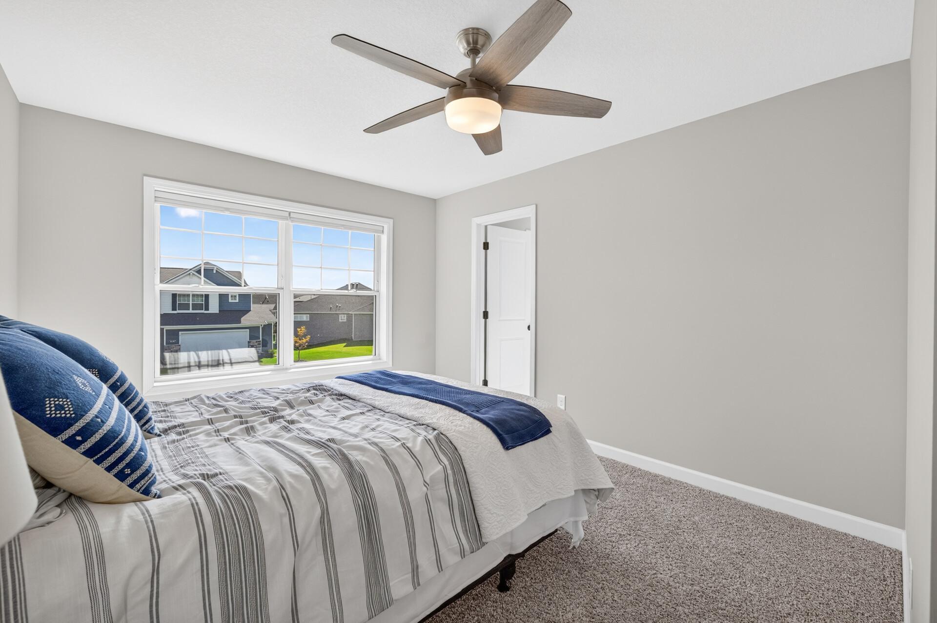 10708 29th Street Ne Property Photo 37