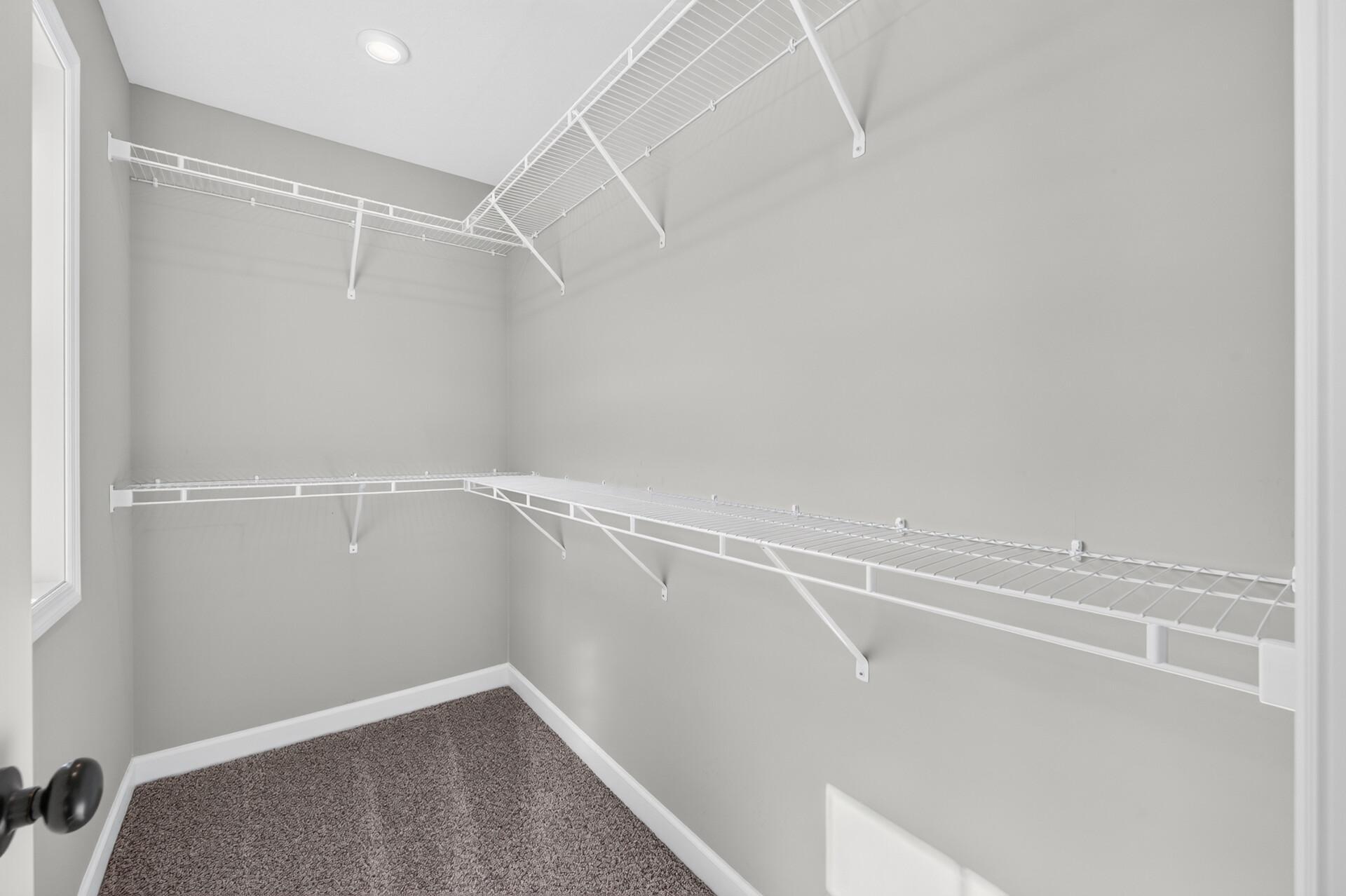 10708 29th Street Ne Property Photo 39