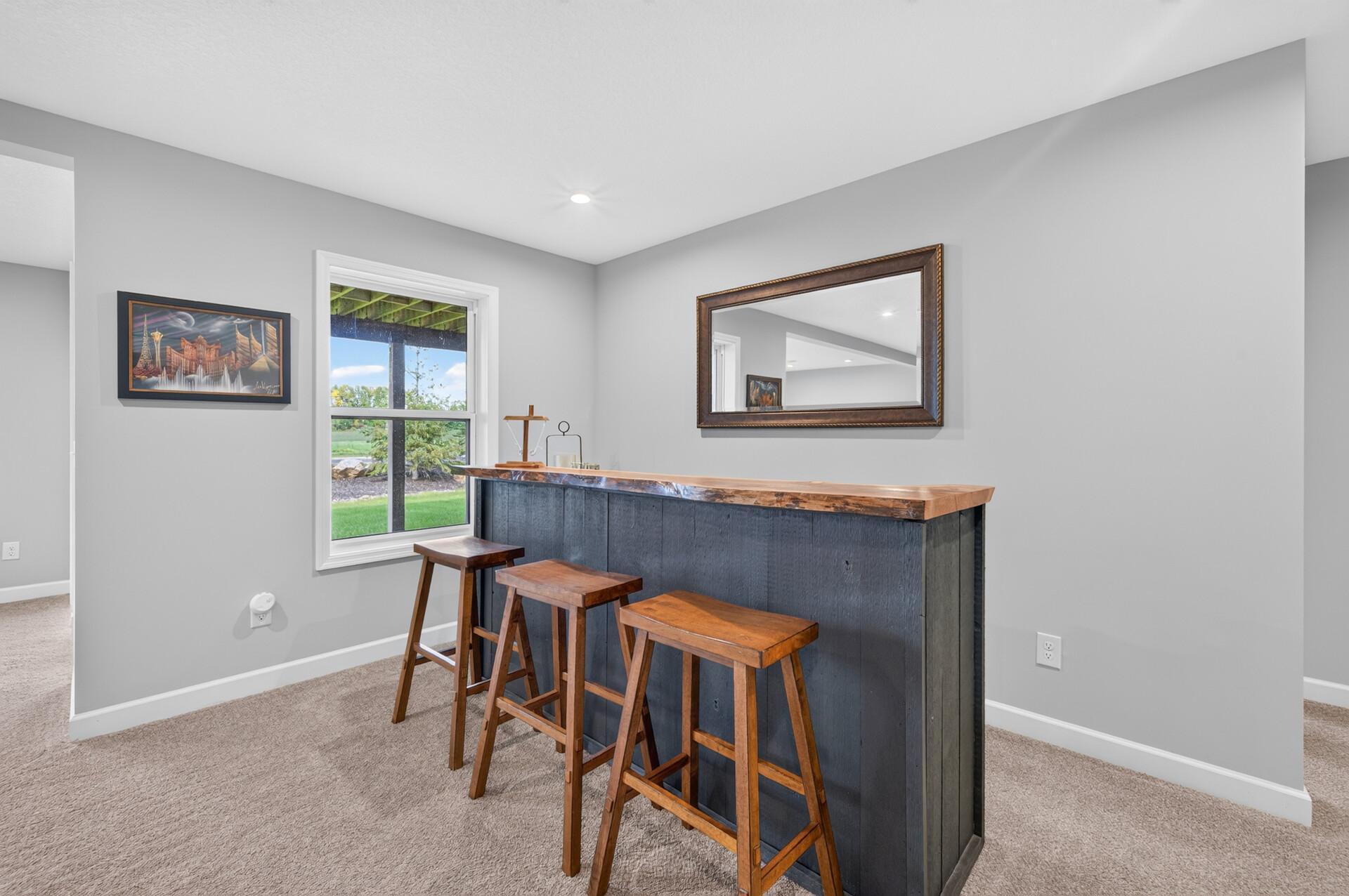 10708 29th Street Ne Property Photo 42