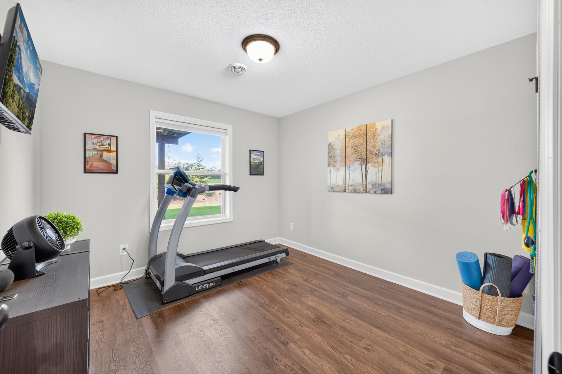 10708 29th Street Ne Property Photo 45