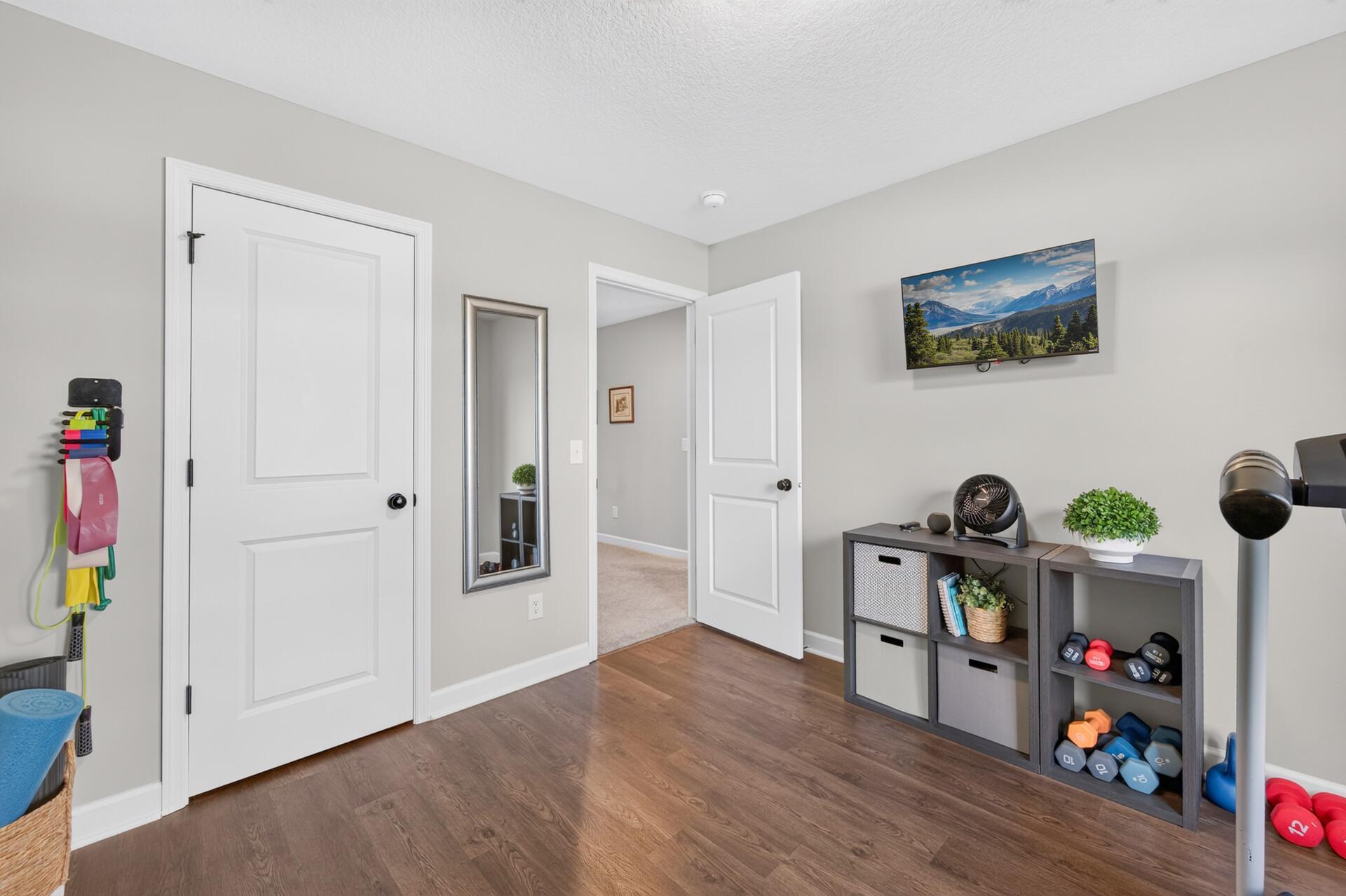 10708 29th Street Ne Property Photo 46