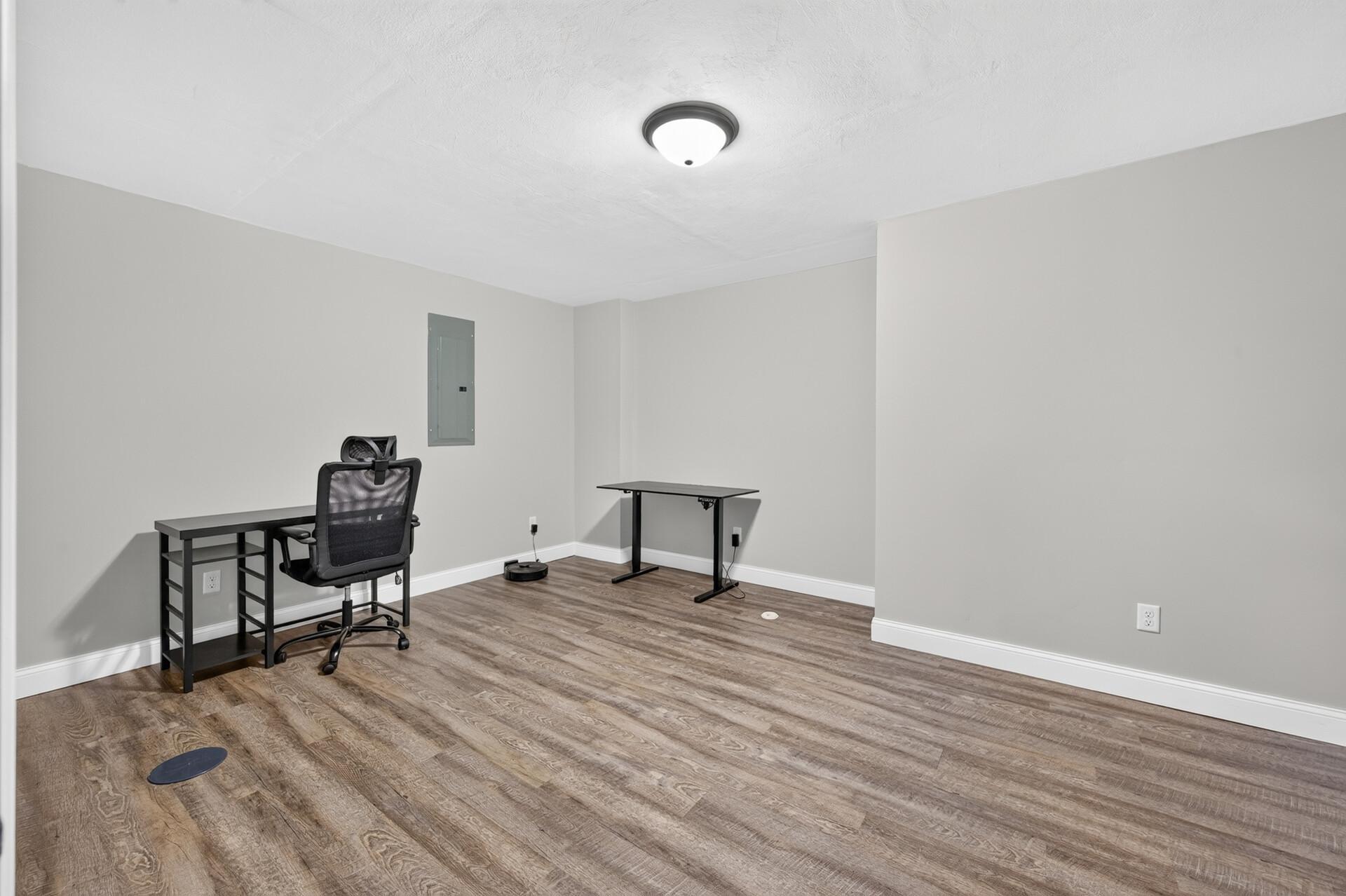 10708 29th Street Ne Property Photo 47