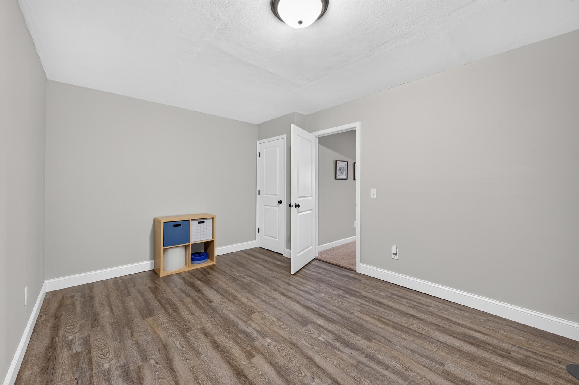 10708 29th Street Ne Property Photo 48