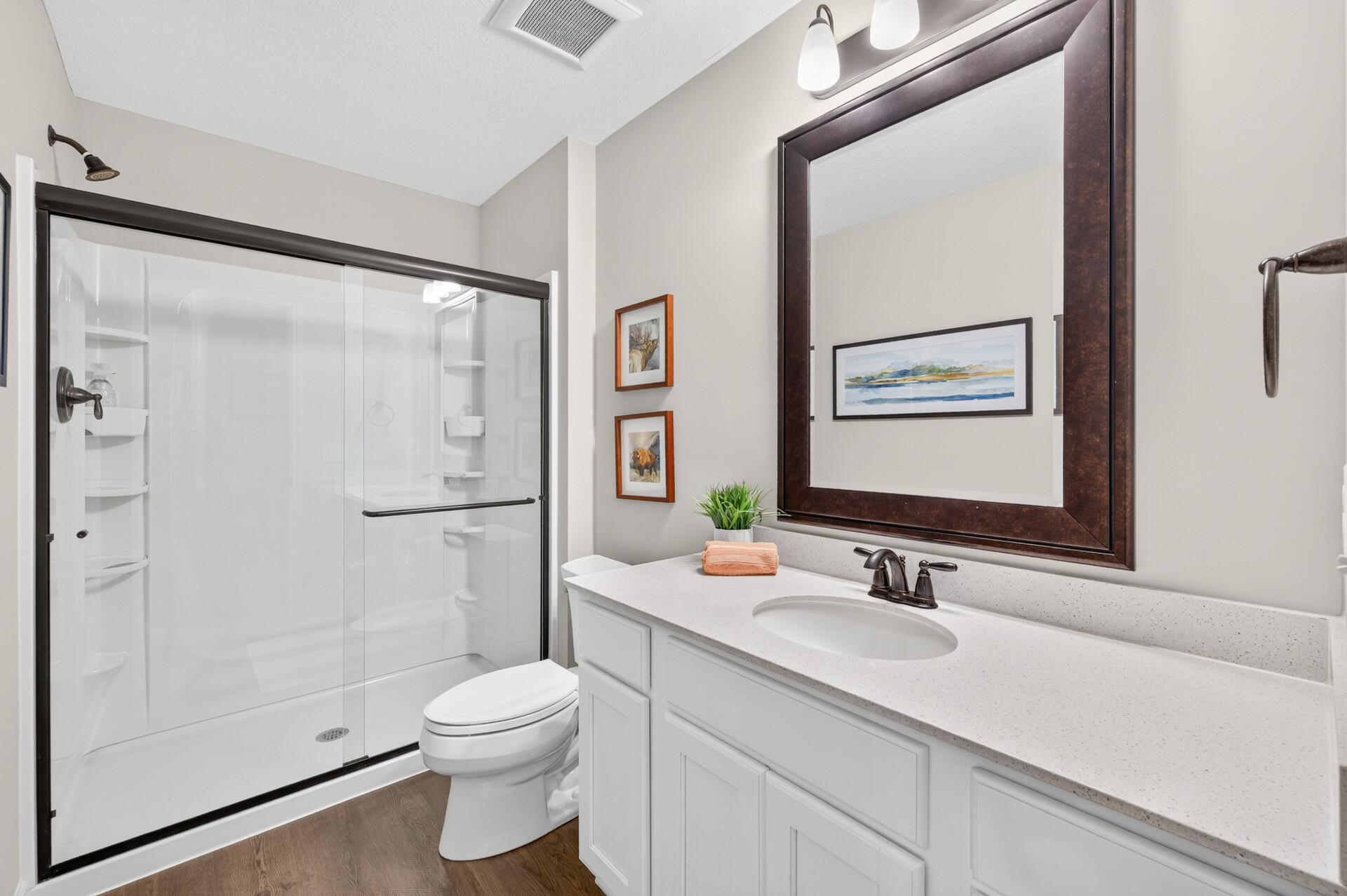 10708 29th Street Ne Property Photo 49