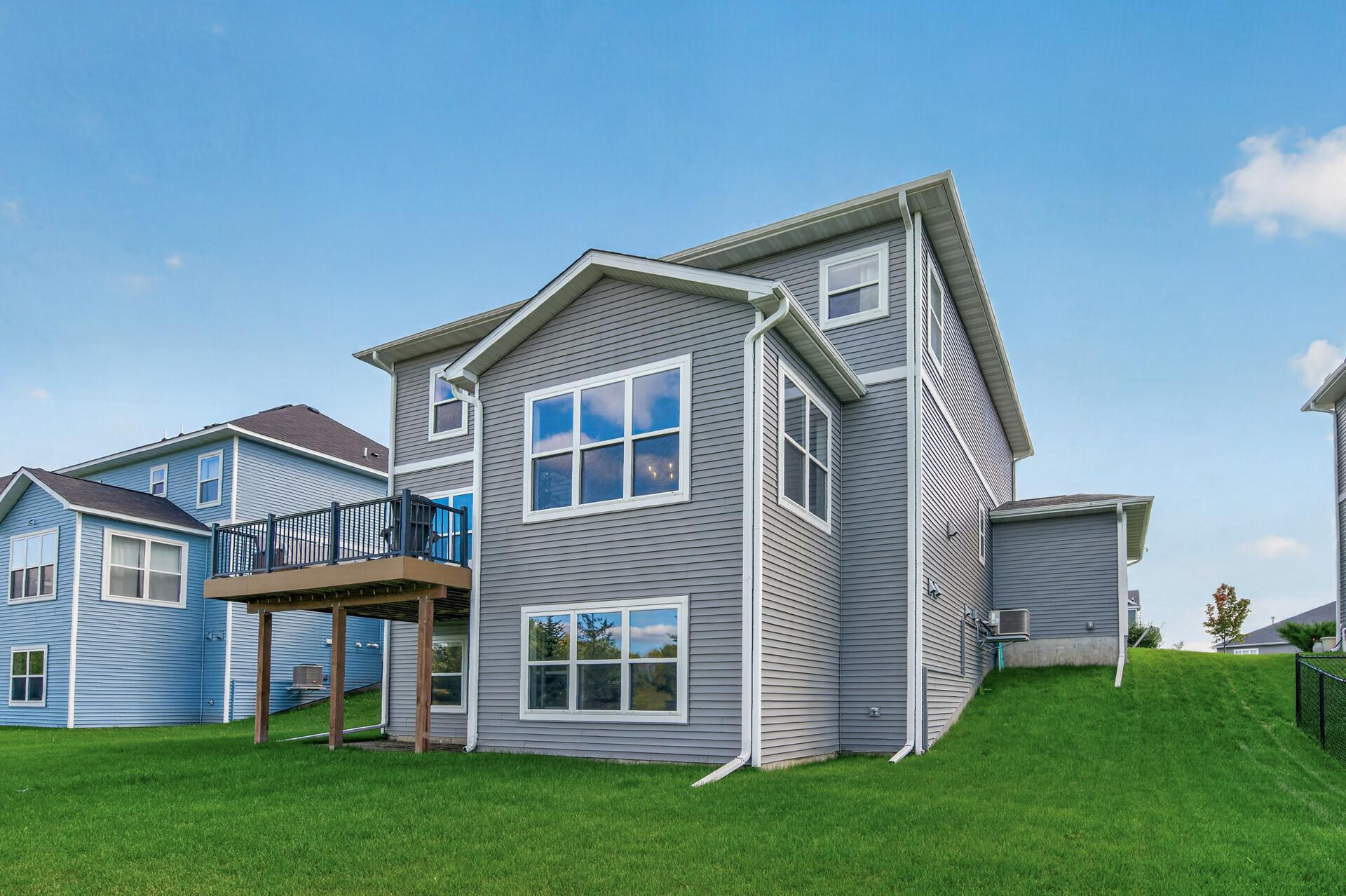 10708 29th Street Ne Property Photo 53