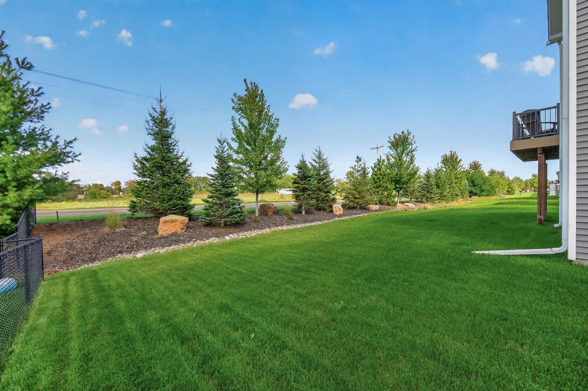 10708 29th Street Ne Property Photo 55