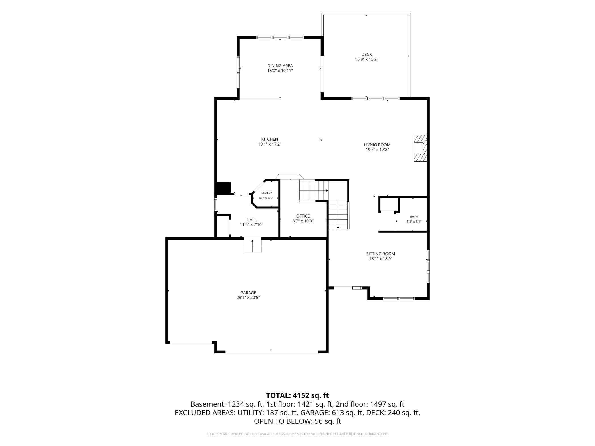 10708 29th Street Ne Property Photo 56