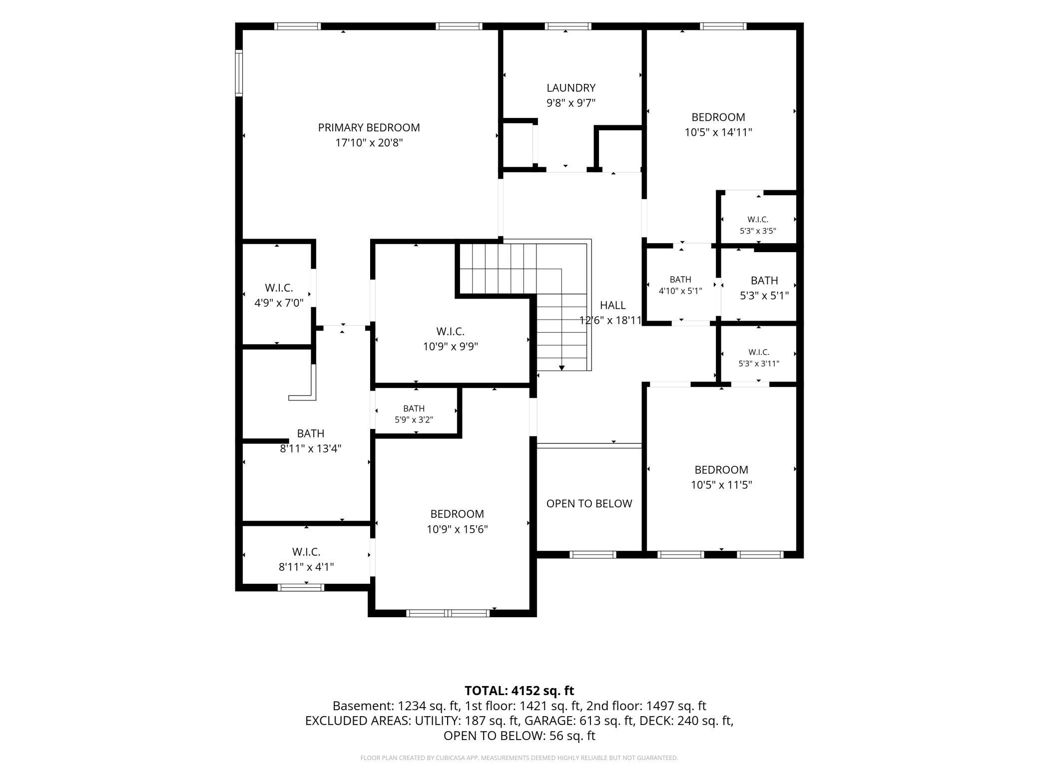 10708 29th Street Ne Property Photo 57