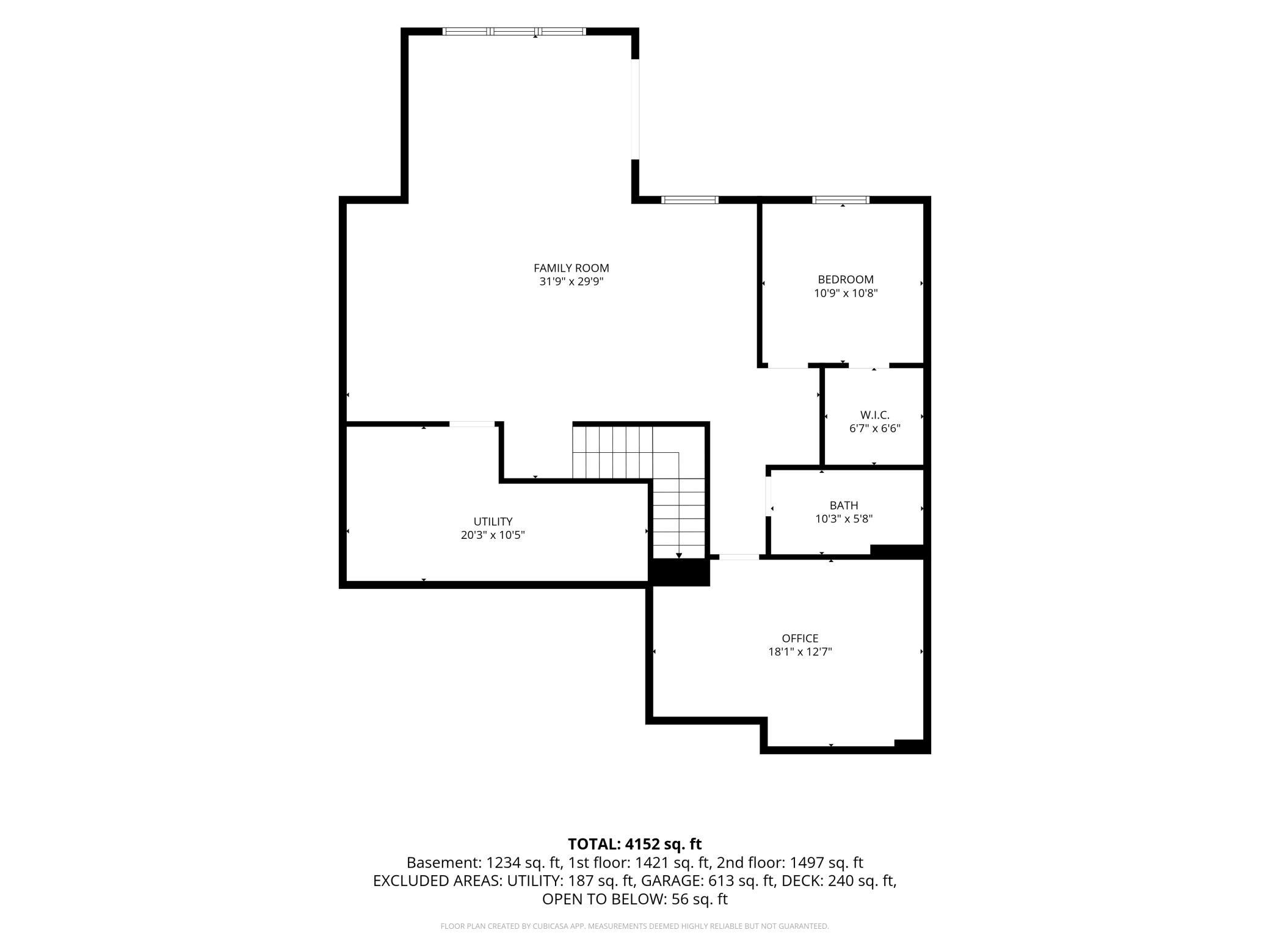 10708 29th Street Ne Property Photo 58