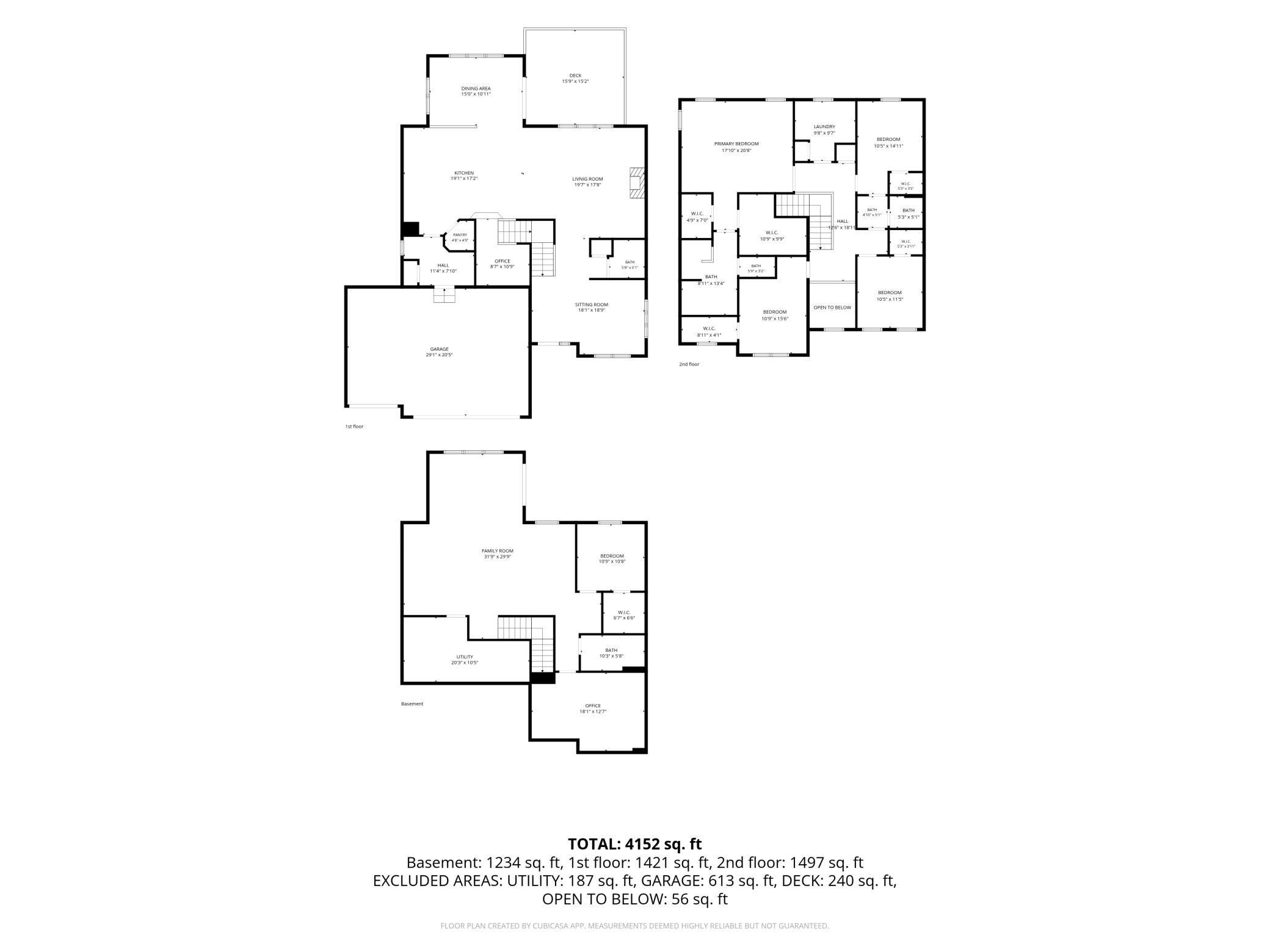 10708 29th Street Ne Property Photo 59