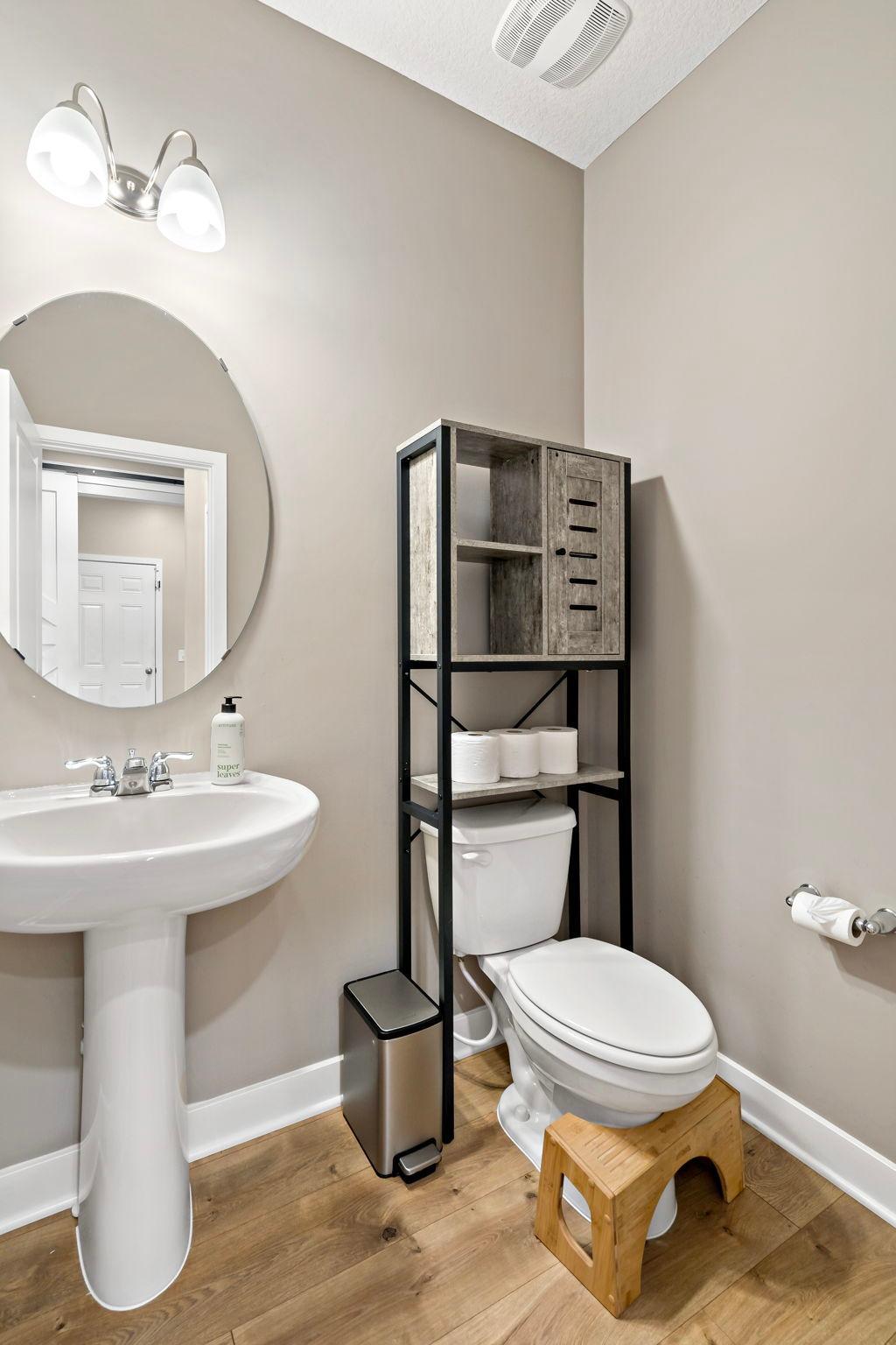 2140 Windermere Circle Property Photo 15