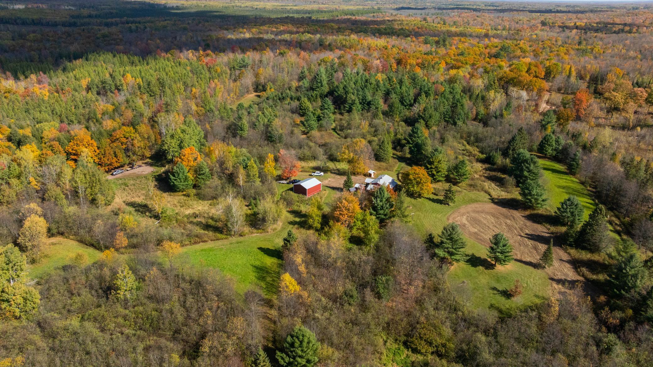 W2621 Goetzke Road