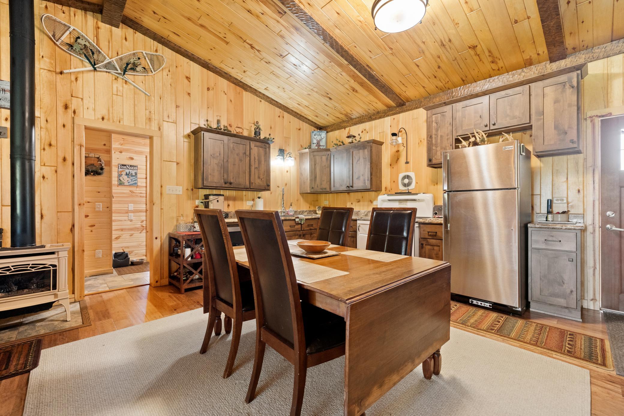 W2621 Goetzke Road Property Photo 16