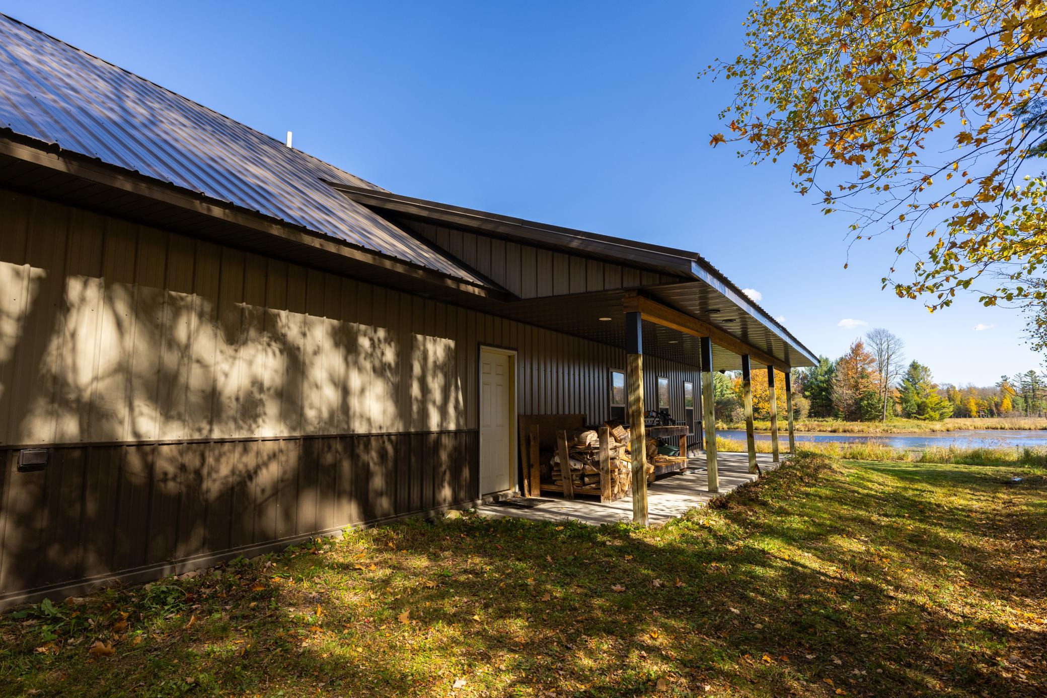 W2621 Goetzke Road Property Photo 28