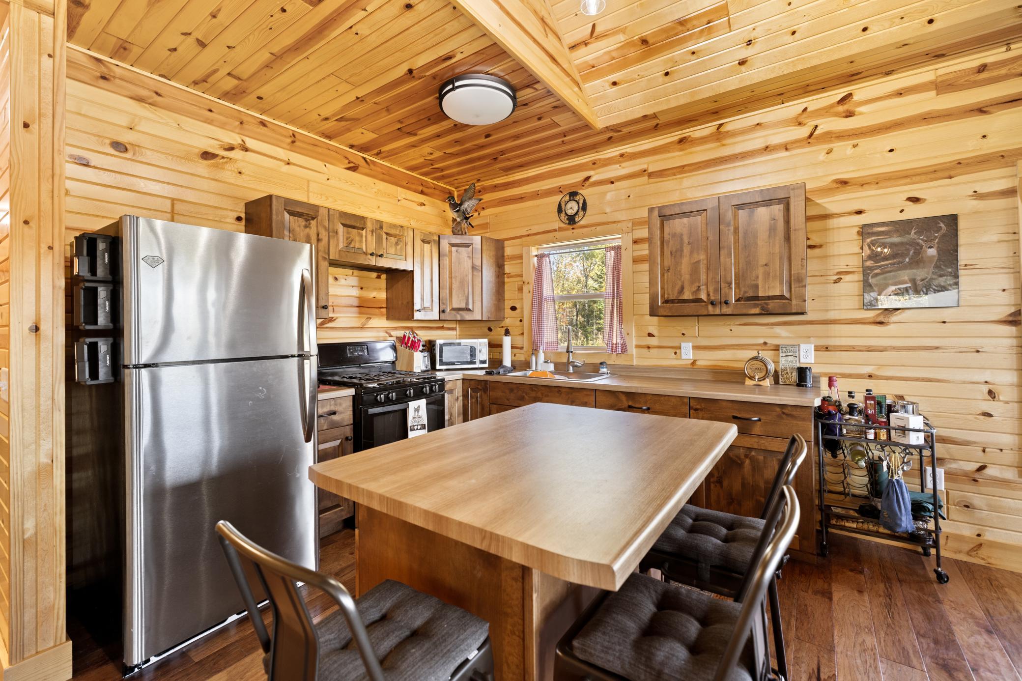 W2621 Goetzke Road Property Photo 33