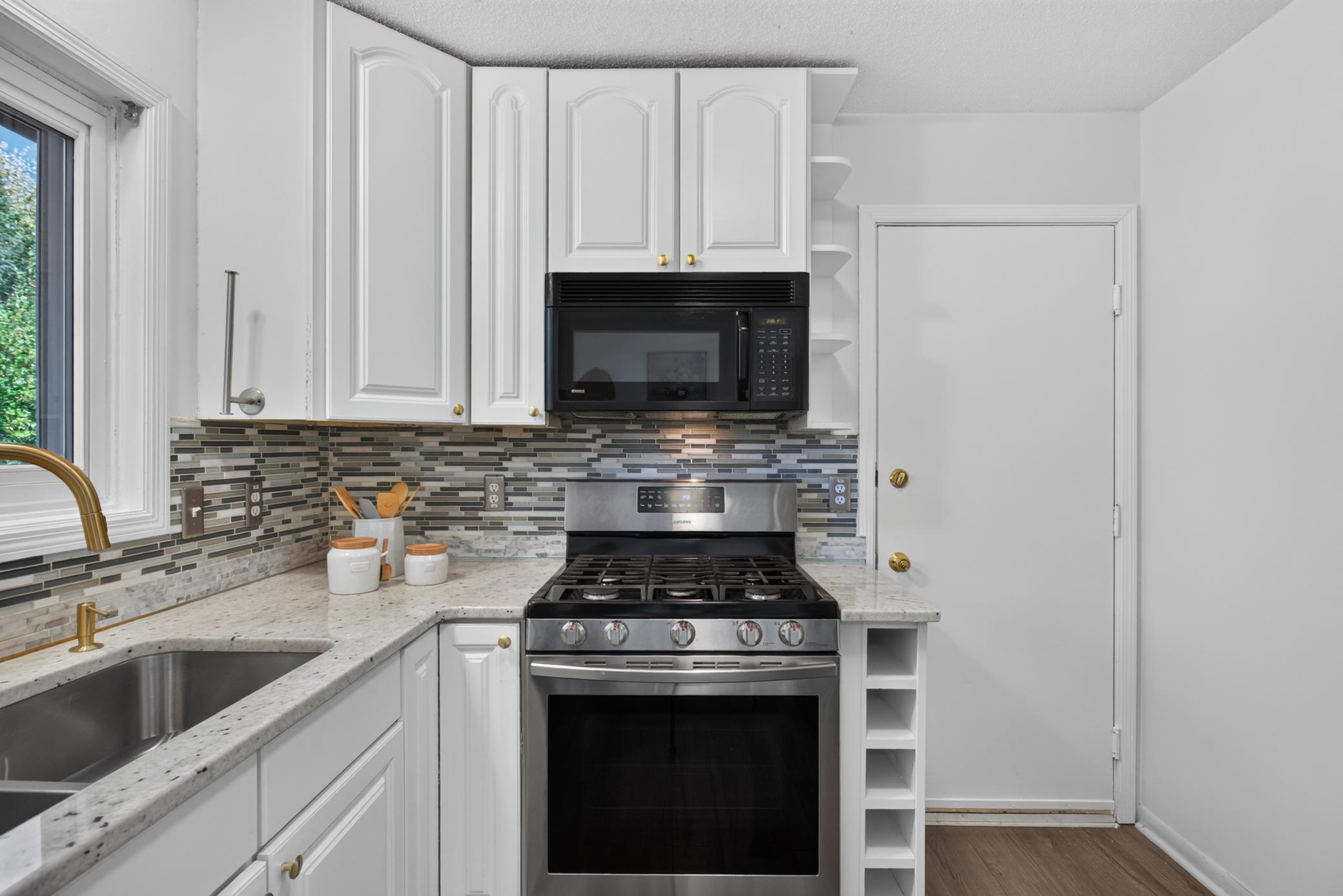 3705 138th Lane Nw Property Photo 6
