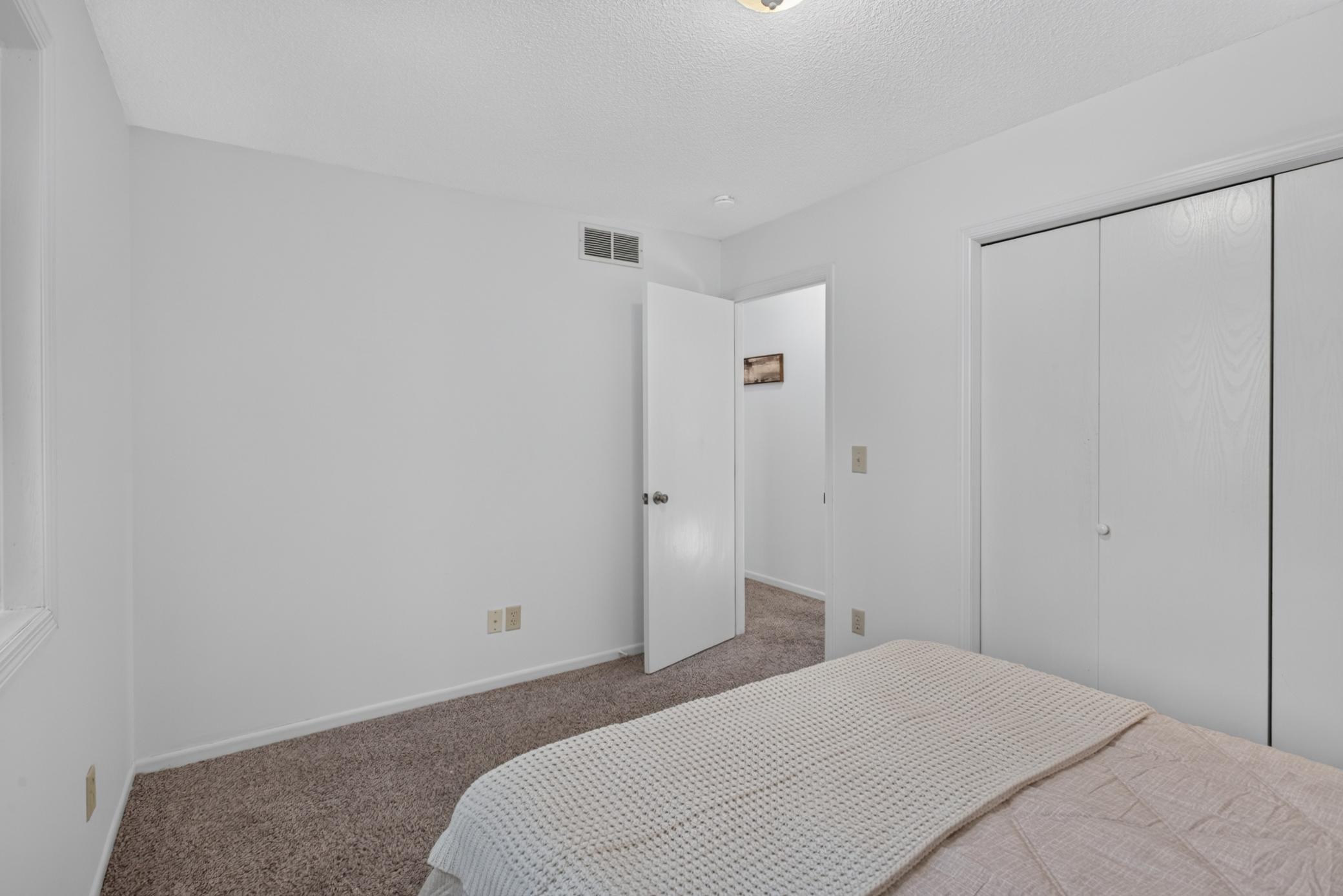 3705 138th Lane Nw Property Photo 10