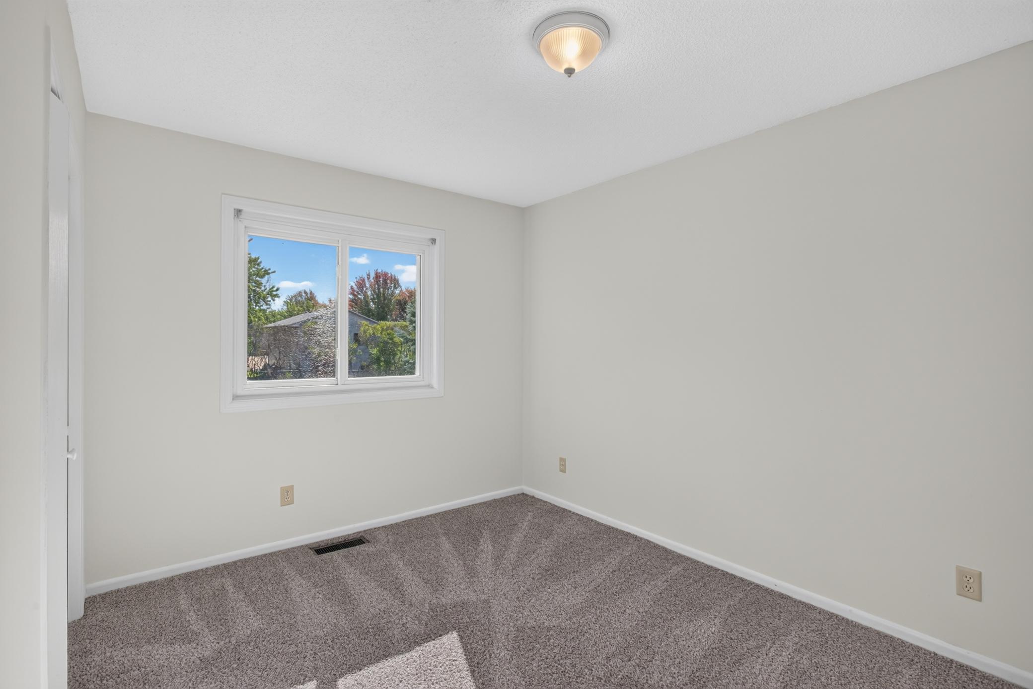 3705 138th Lane Nw Property Photo 11