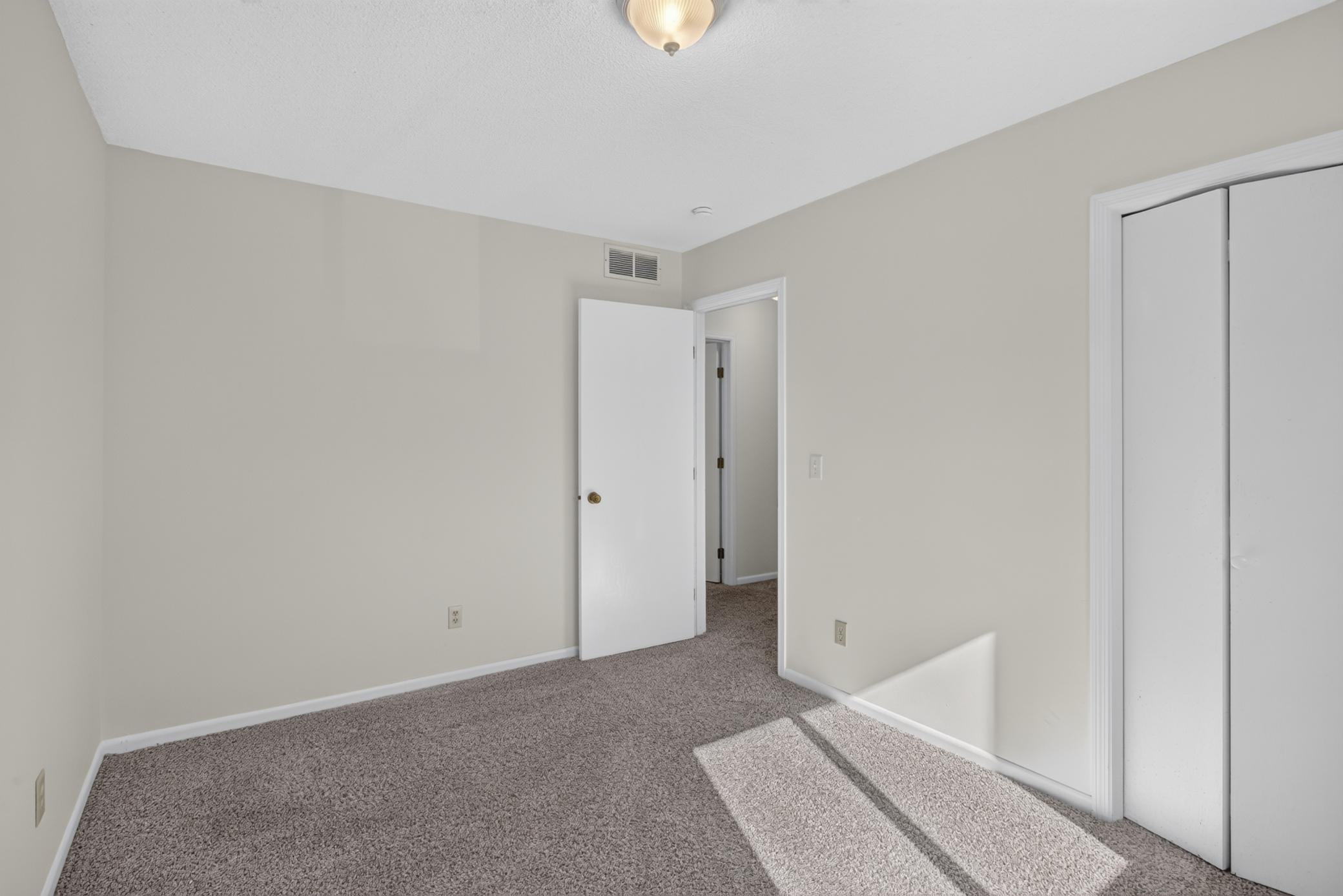 3705 138th Lane Nw Property Photo 12