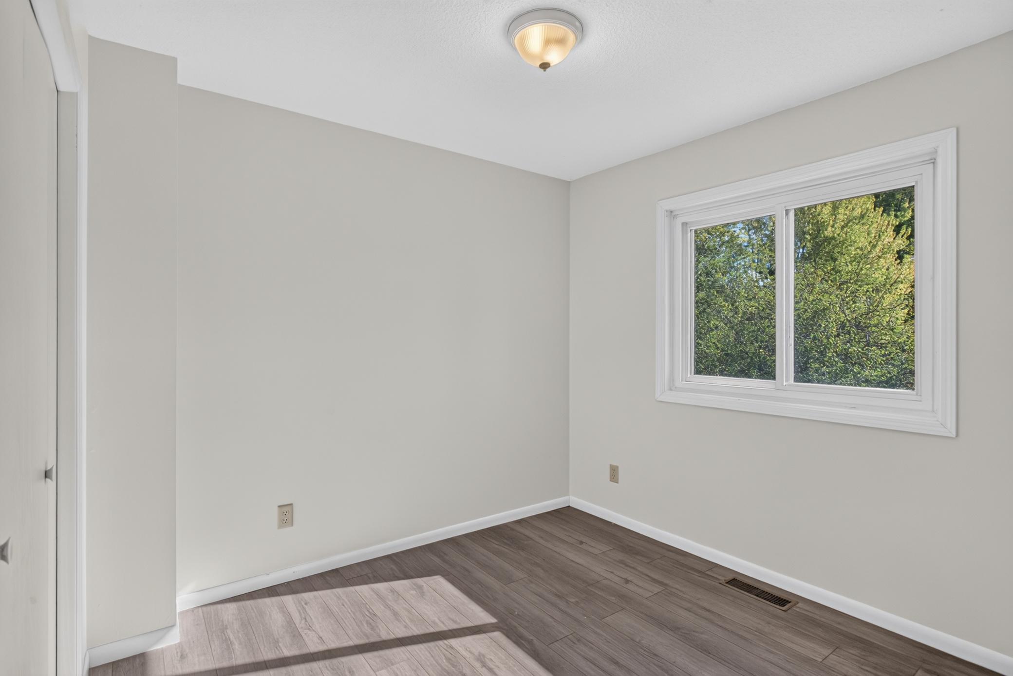 3705 138th Lane Nw Property Photo 13