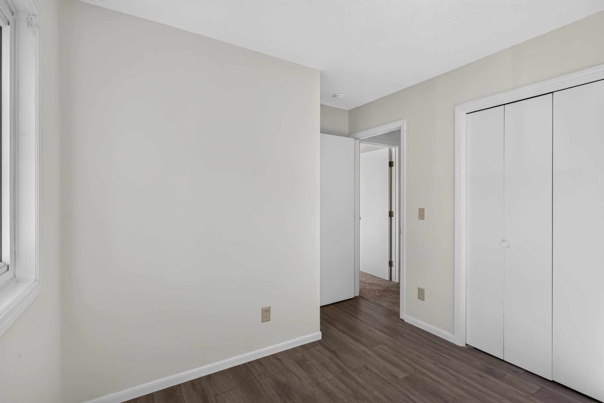 3705 138th Lane Nw Property Photo 14