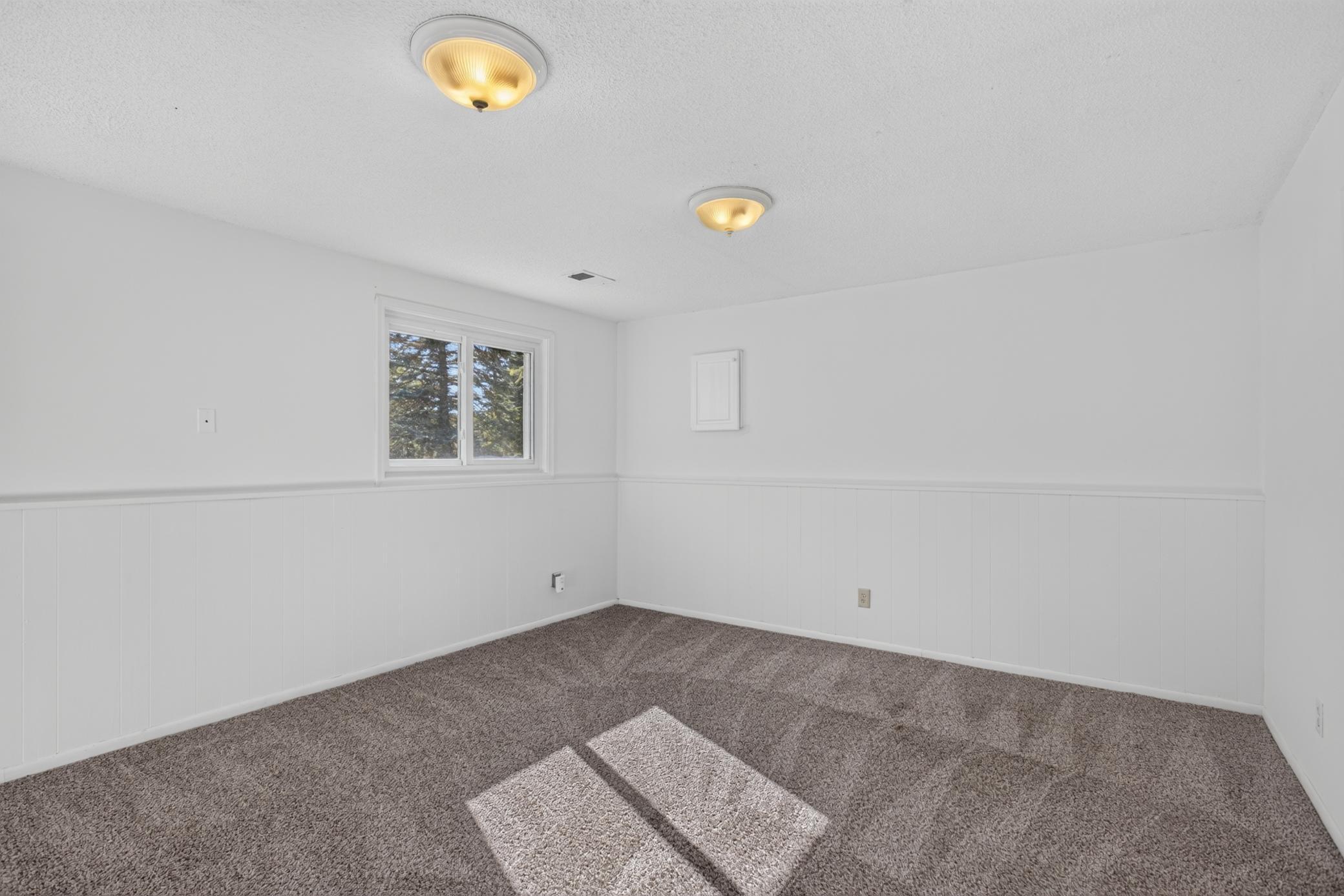 3705 138th Lane Nw Property Photo 17