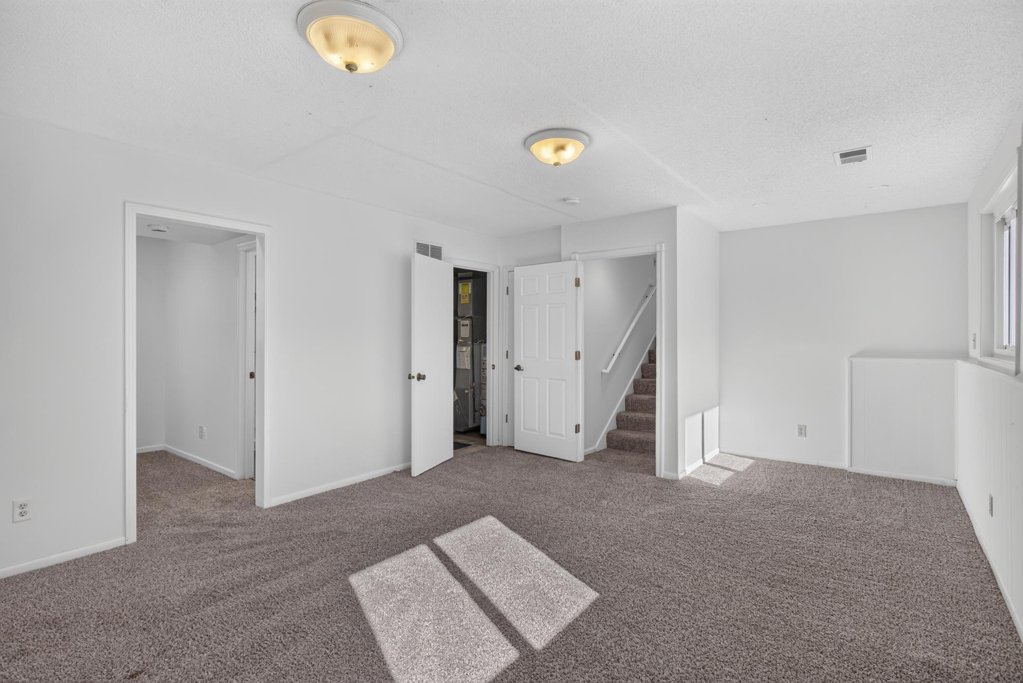 3705 138th Lane Nw Property Photo 18