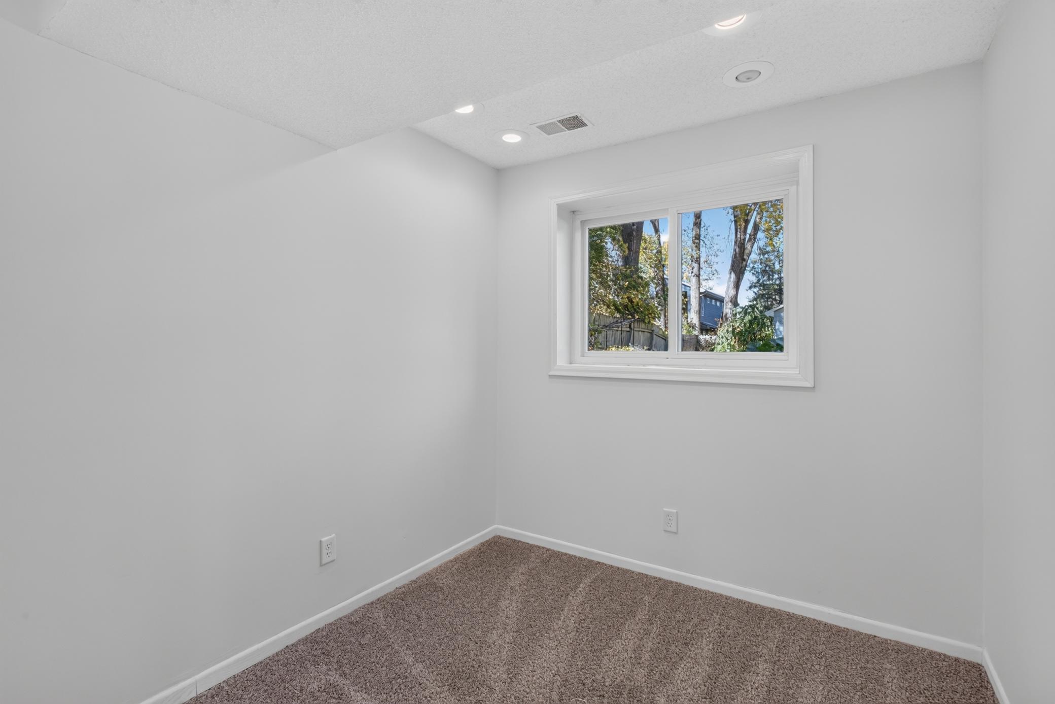 3705 138th Lane Nw Property Photo 19